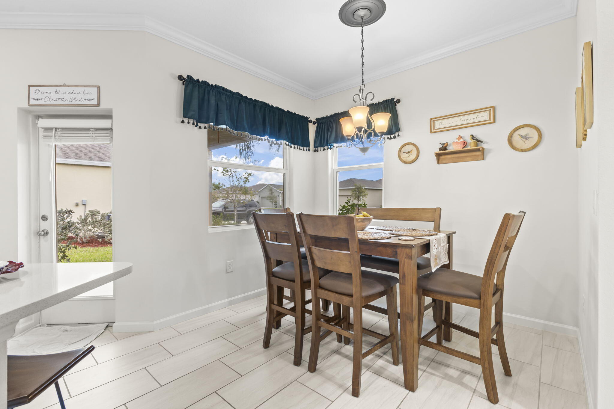 1465 Bruntsfield Terrace Property Photo 8