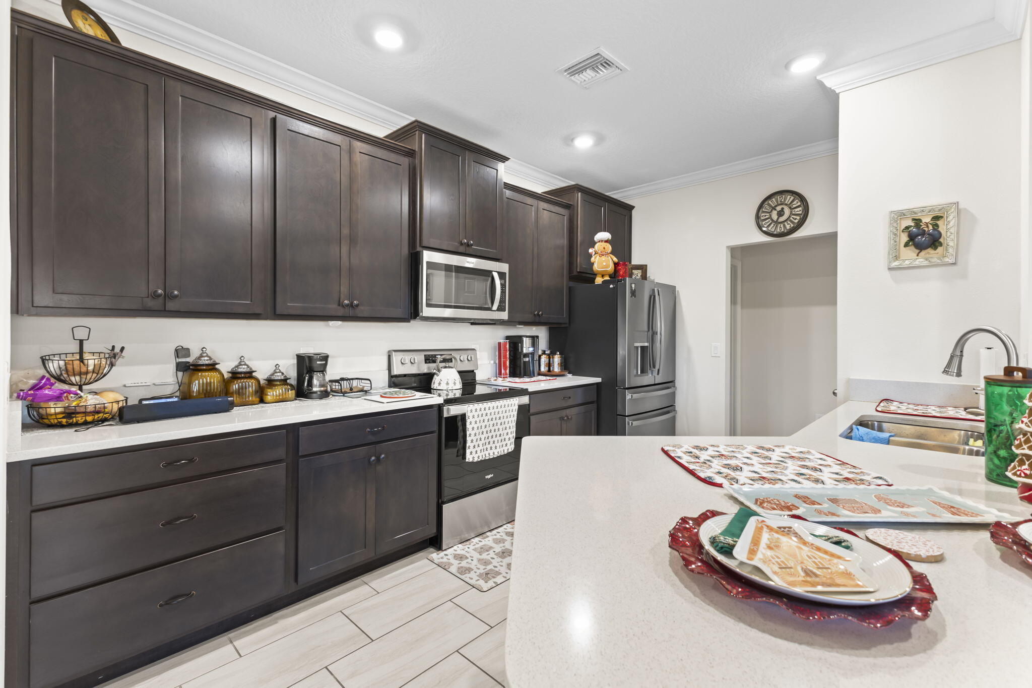 1465 Bruntsfield Terrace Property Photo 10