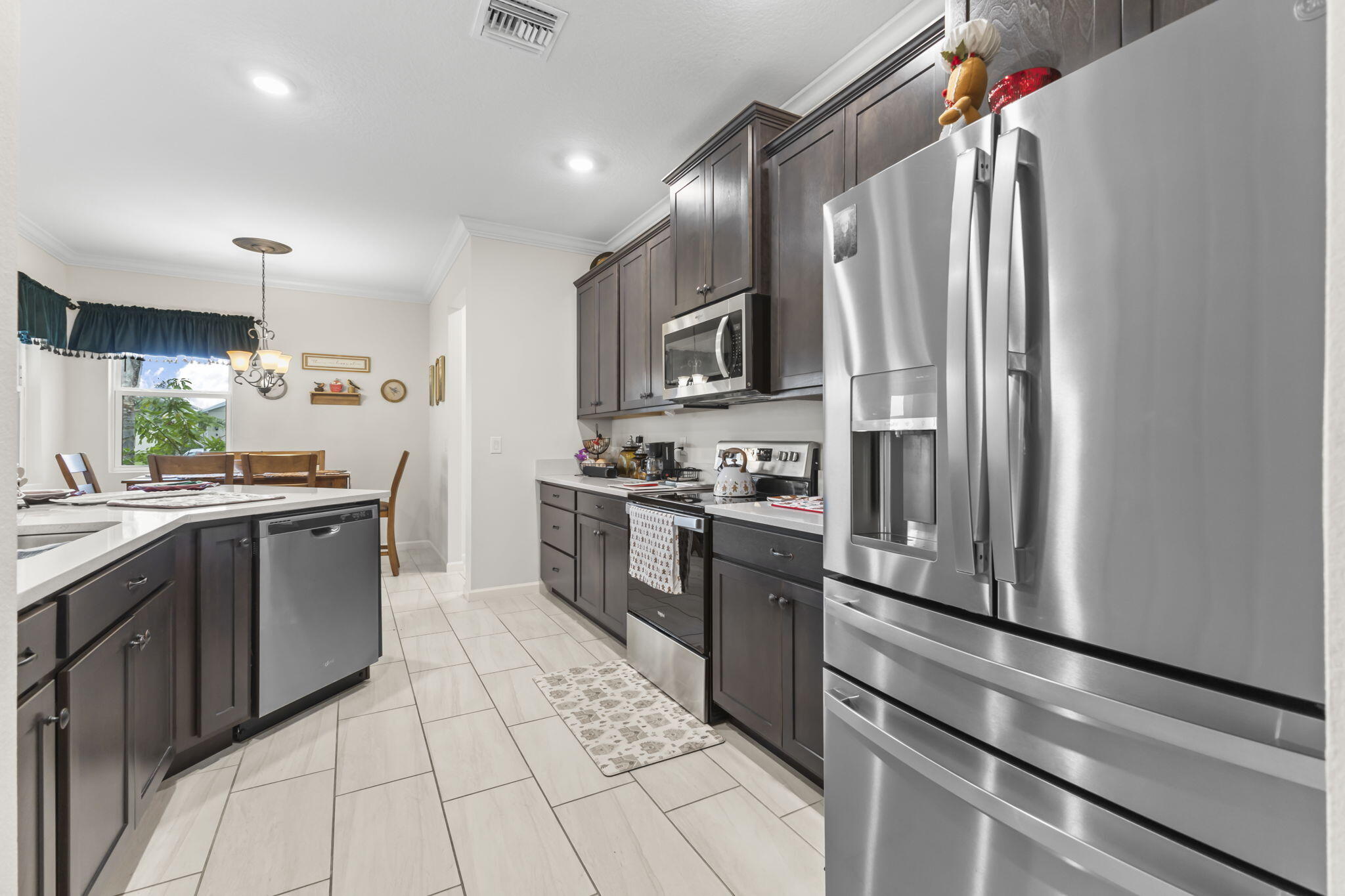 1465 Bruntsfield Terrace Property Photo 11