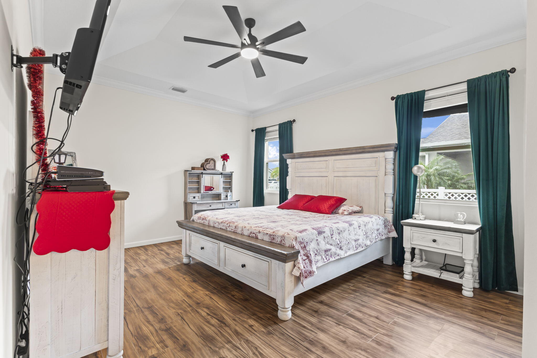 1465 Bruntsfield Terrace Property Photo 12