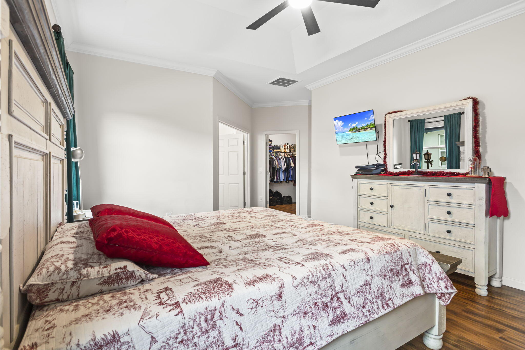 1465 Bruntsfield Terrace Property Photo 13