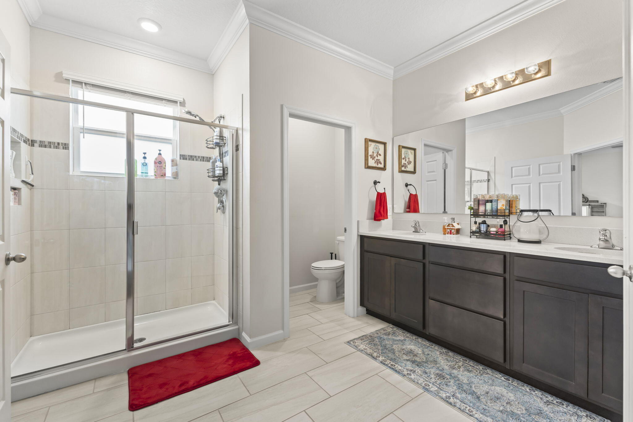 1465 Bruntsfield Terrace Property Photo 14