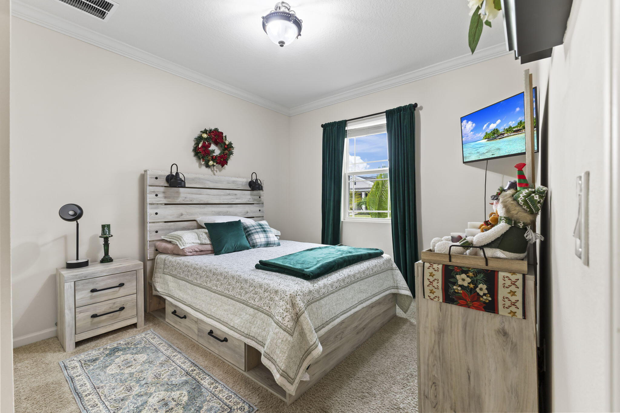 1465 Bruntsfield Terrace Property Photo 15