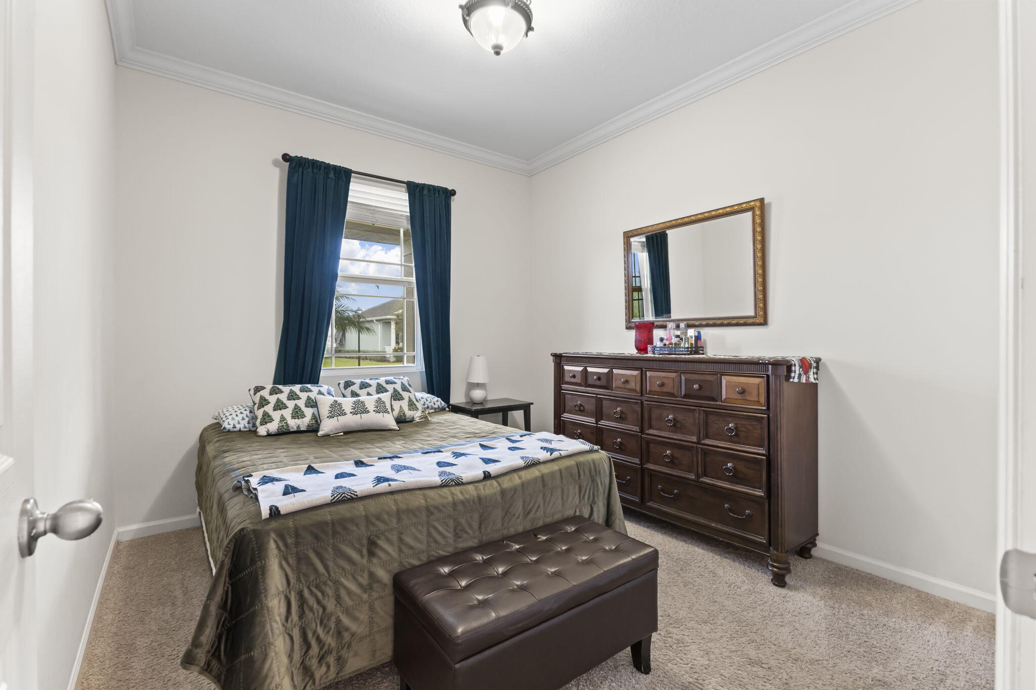 1465 Bruntsfield Terrace Property Photo 16