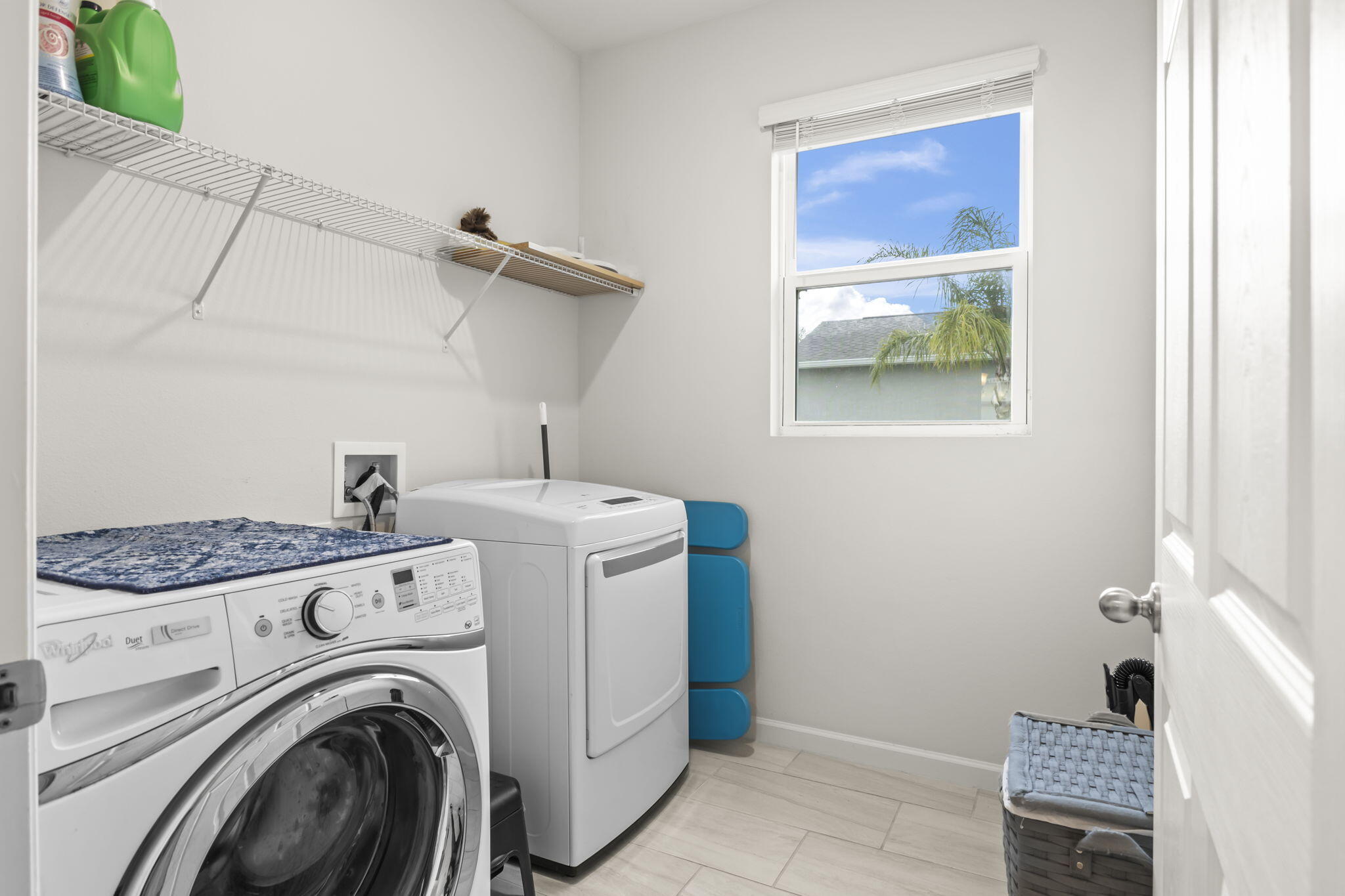1465 Bruntsfield Terrace Property Photo 18