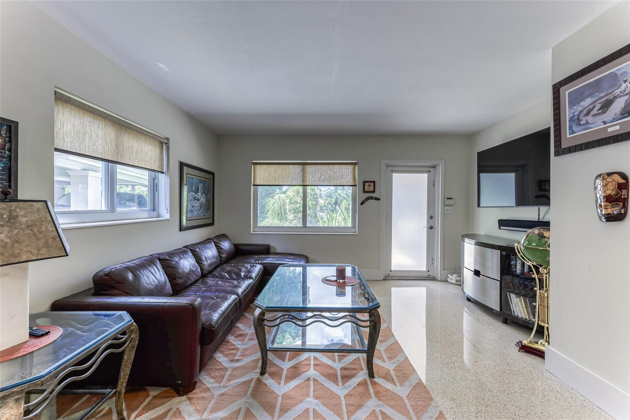 1676 Ne 40th Street Property Photo 5