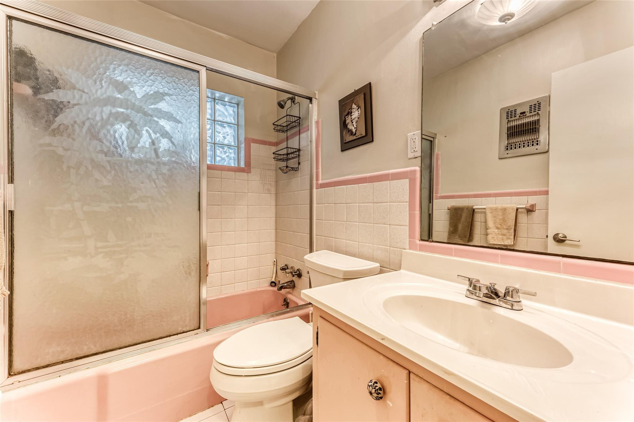 1676 Ne 40th Street Property Photo 12