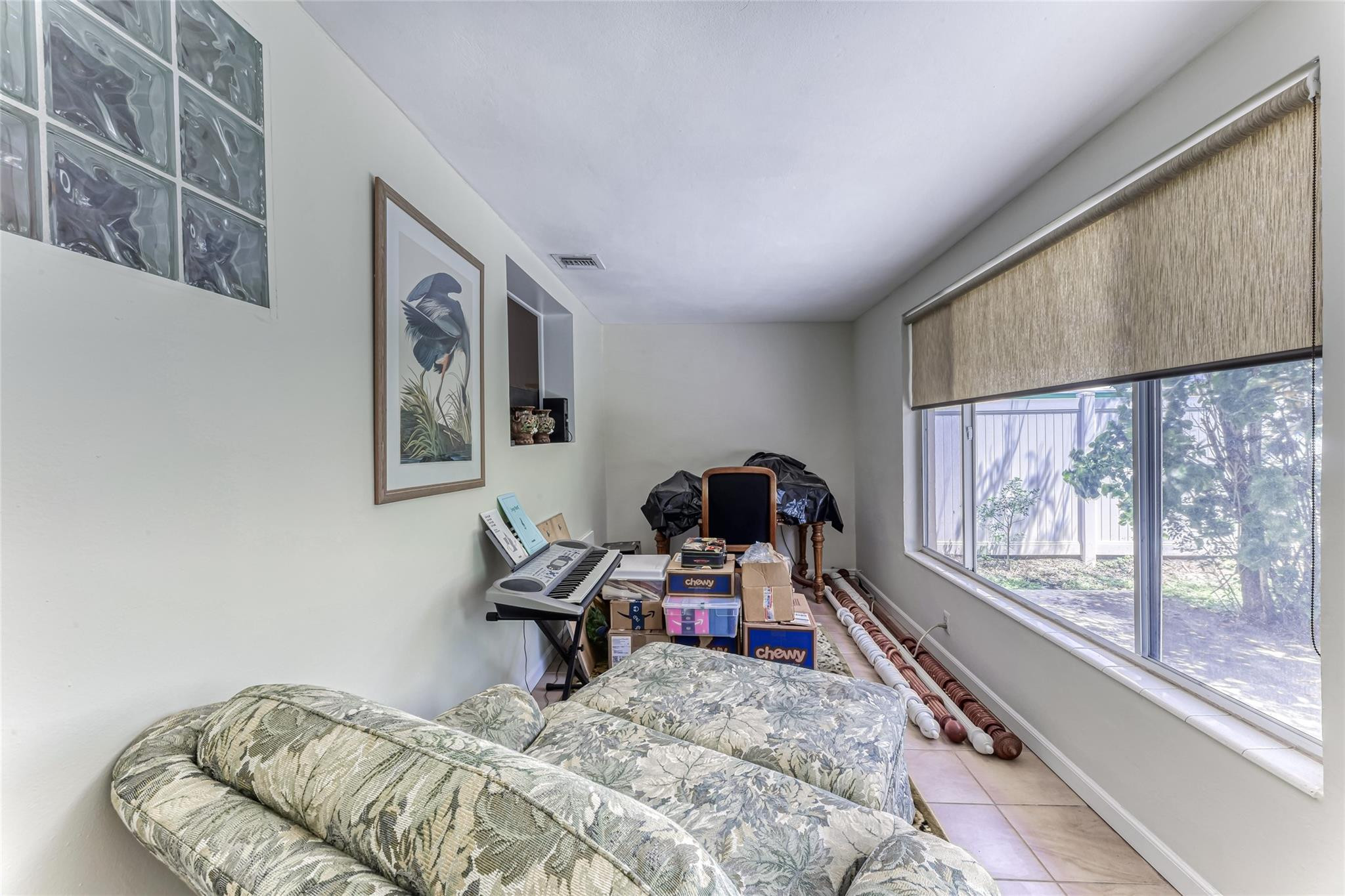 1676 Ne 40th Street Property Photo 13