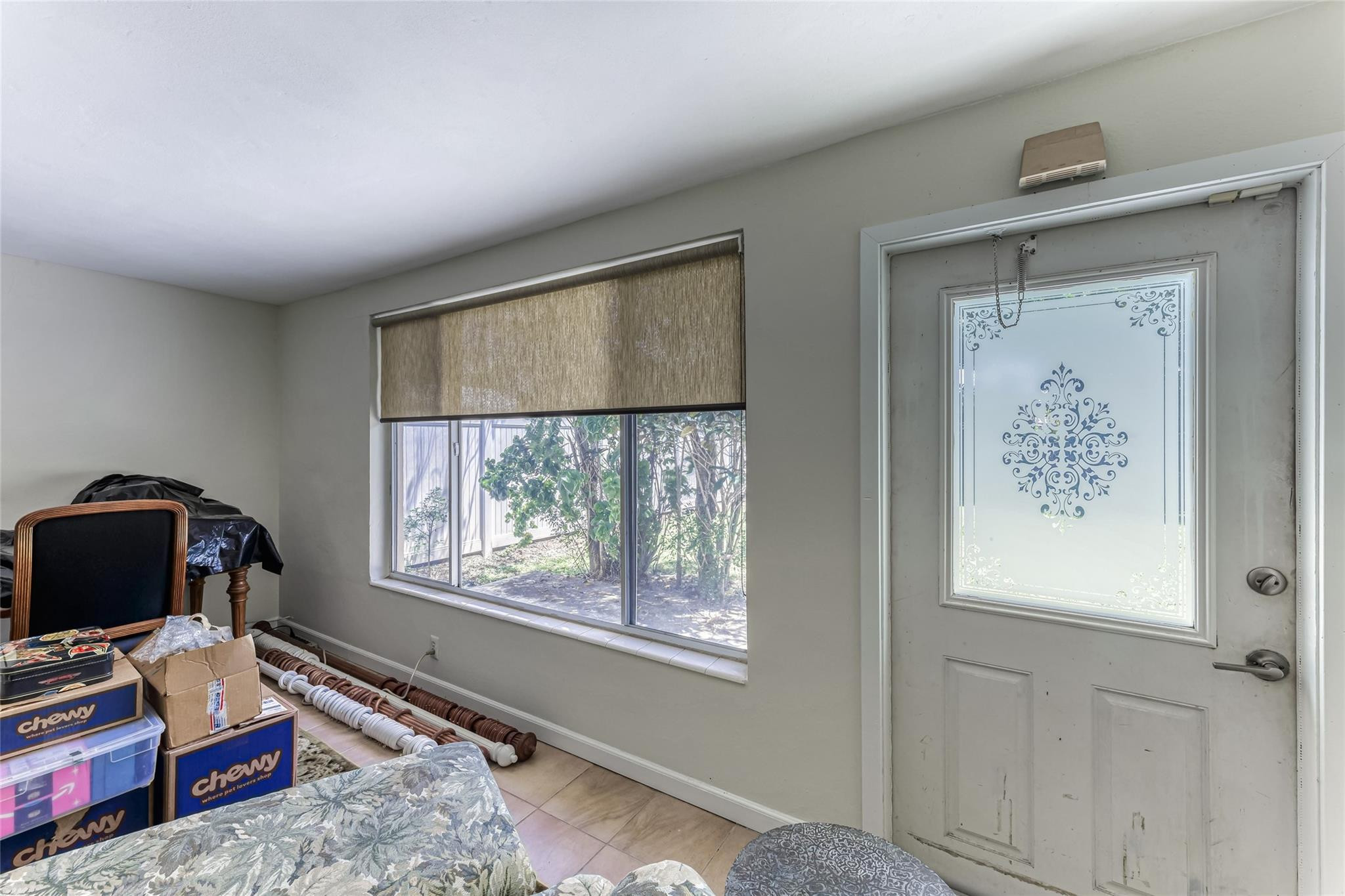 1676 Ne 40th Street Property Photo 14
