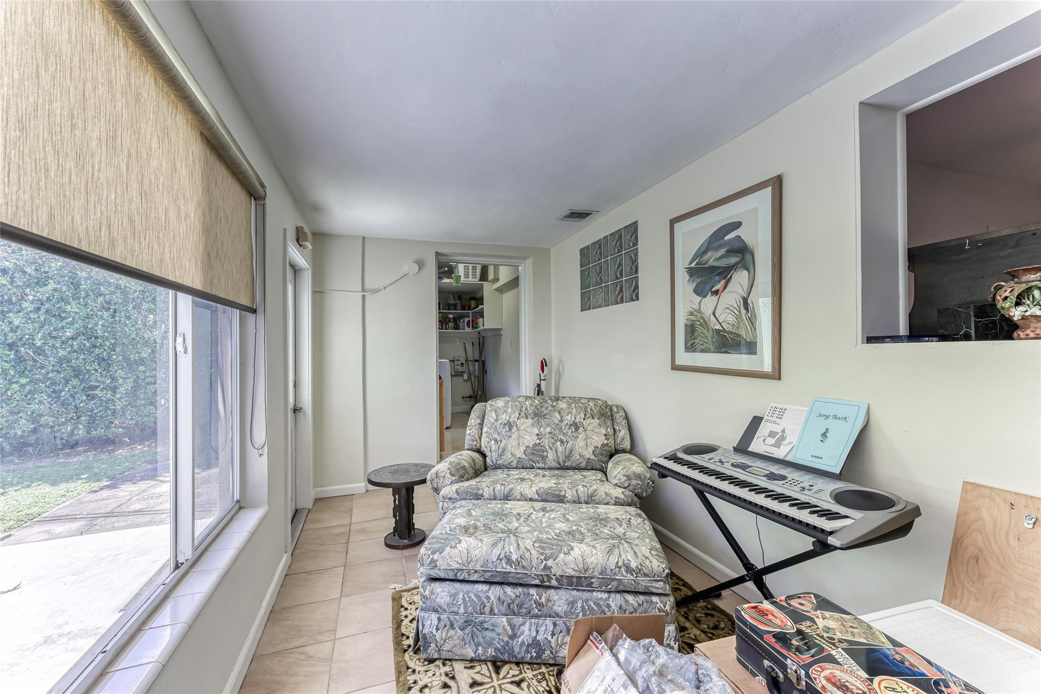 1676 Ne 40th Street Property Photo 15