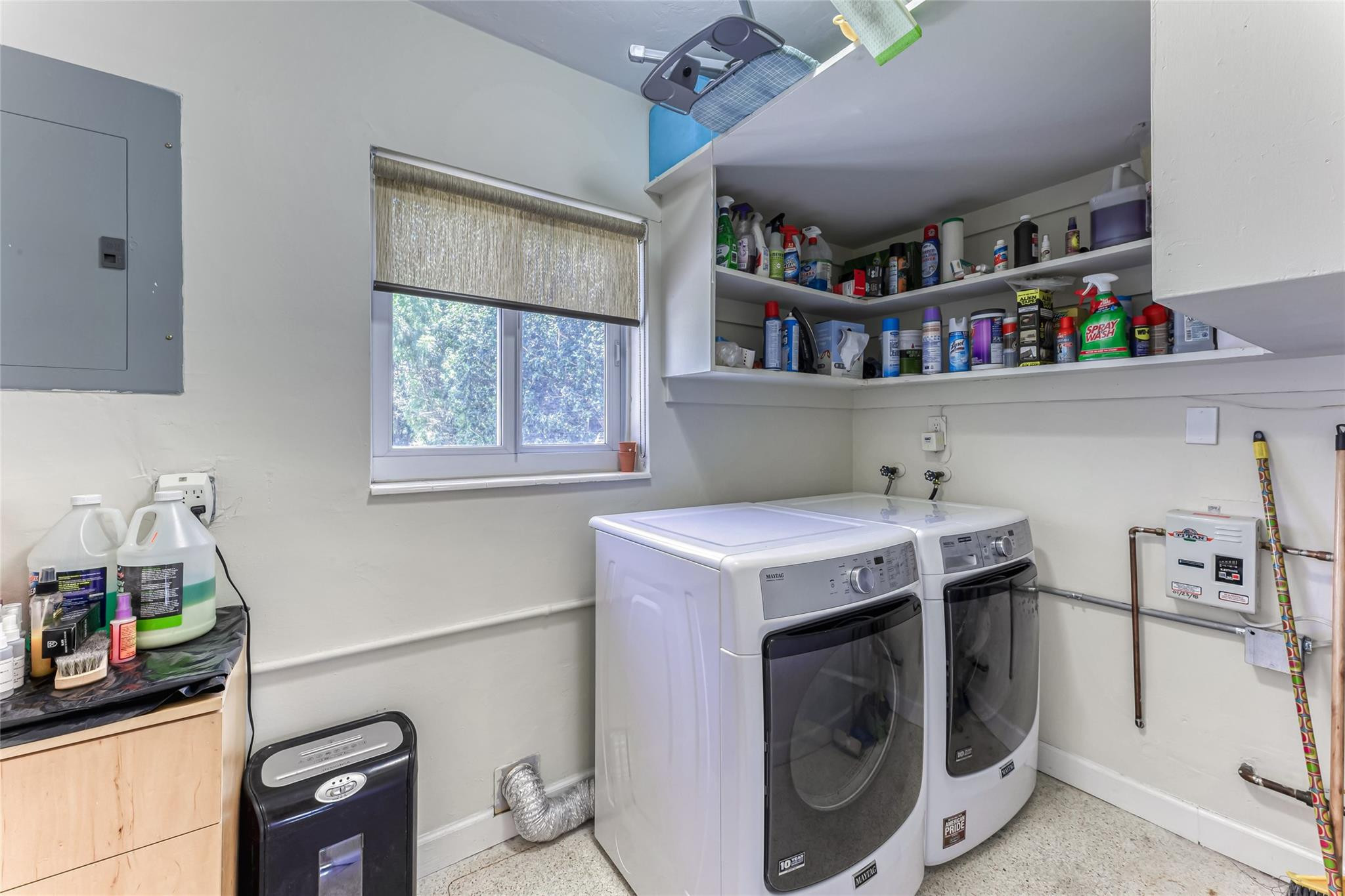 1676 Ne 40th Street Property Photo 17