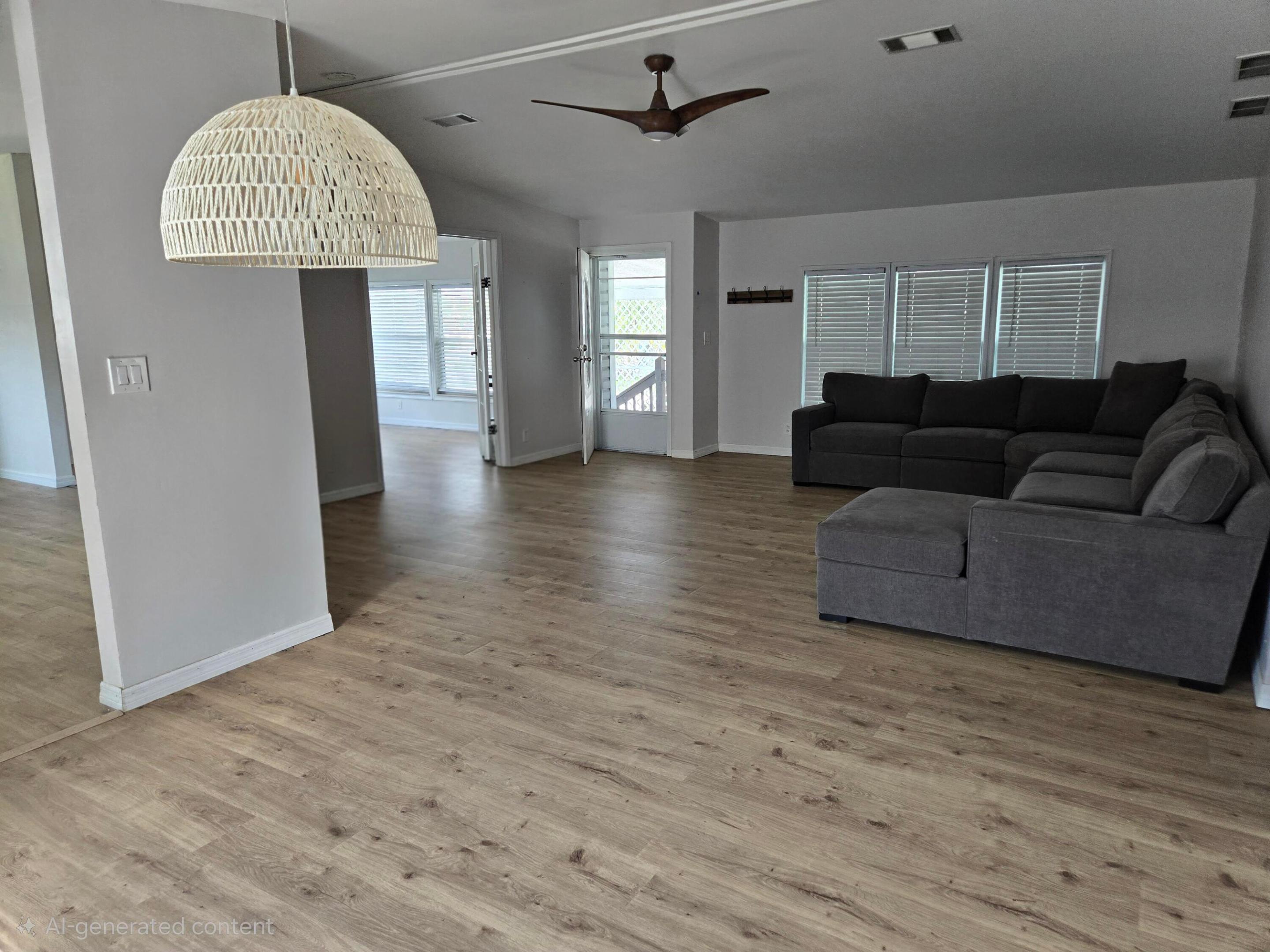 1699 Sw 35th Circle Property Photo 6
