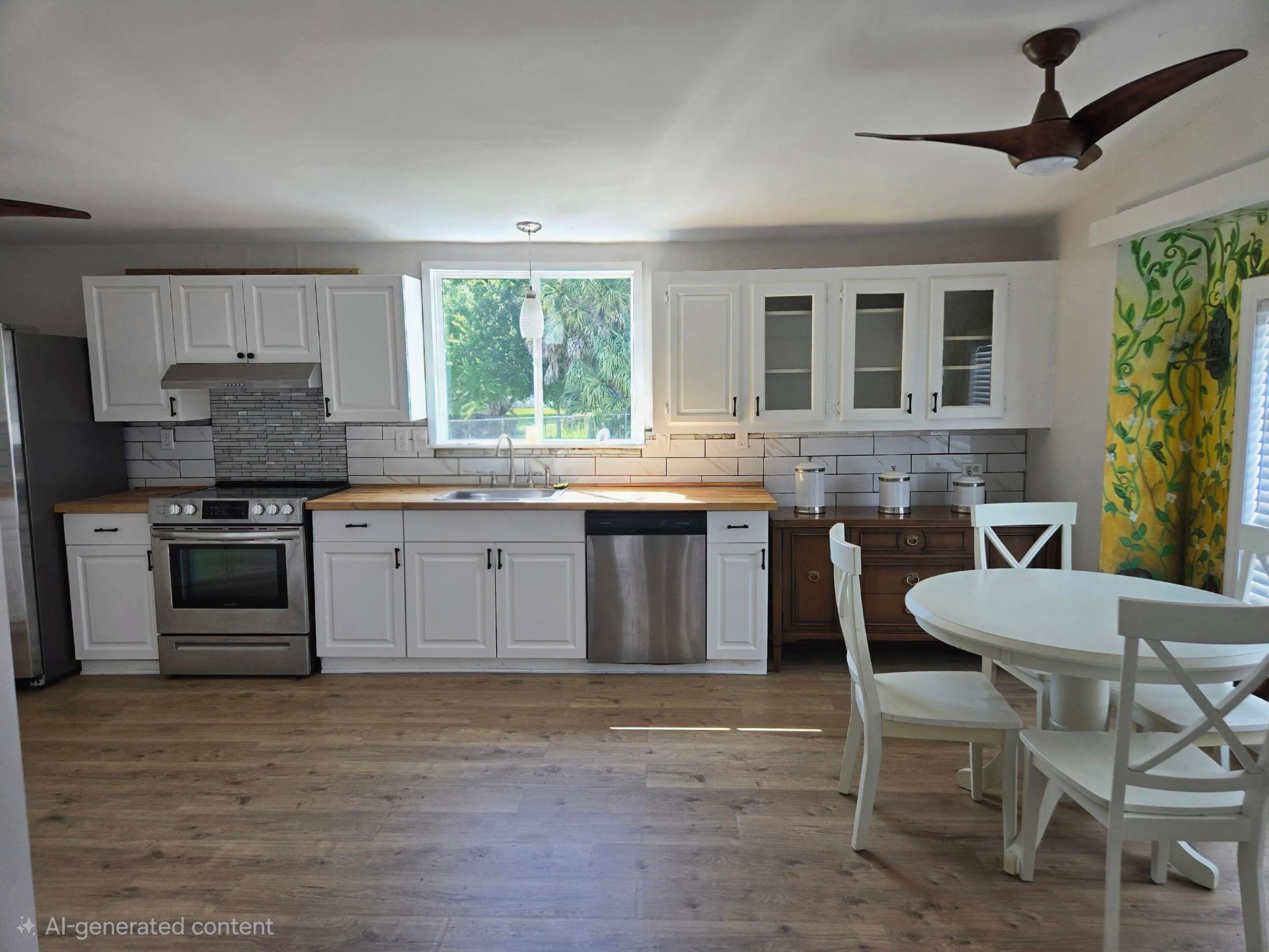 1699 Sw 35th Circle Property Photo 8