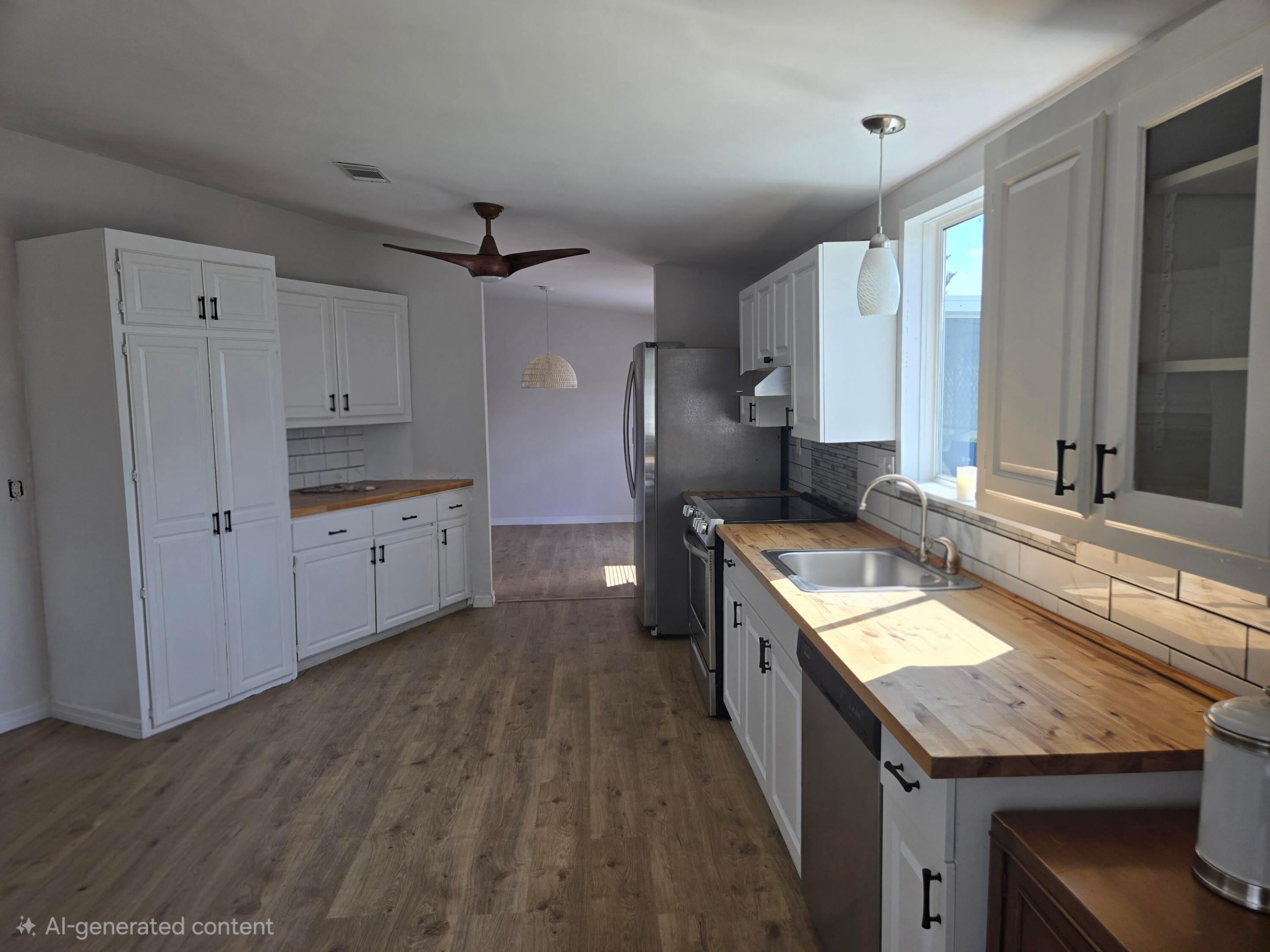 1699 Sw 35th Circle Property Photo 10