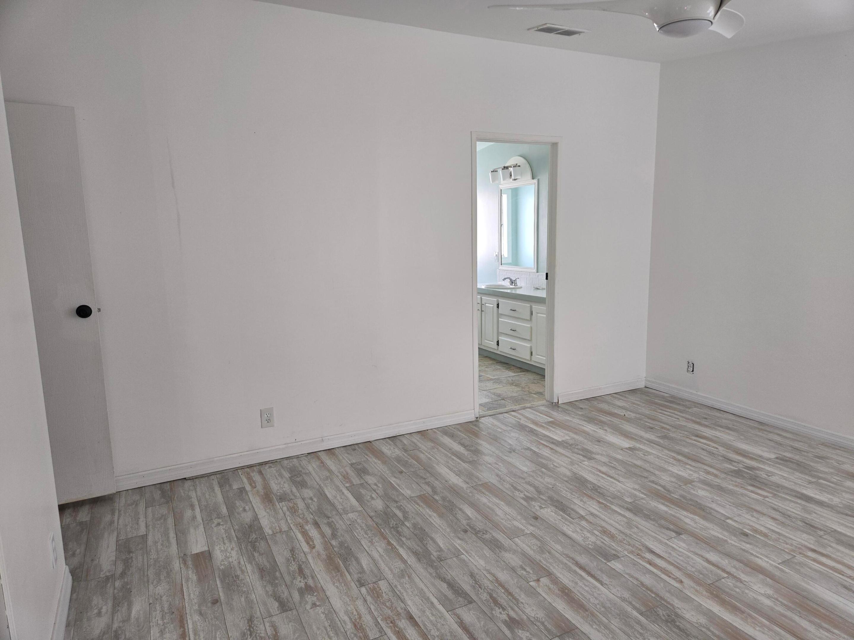 1699 Sw 35th Circle Property Photo 21