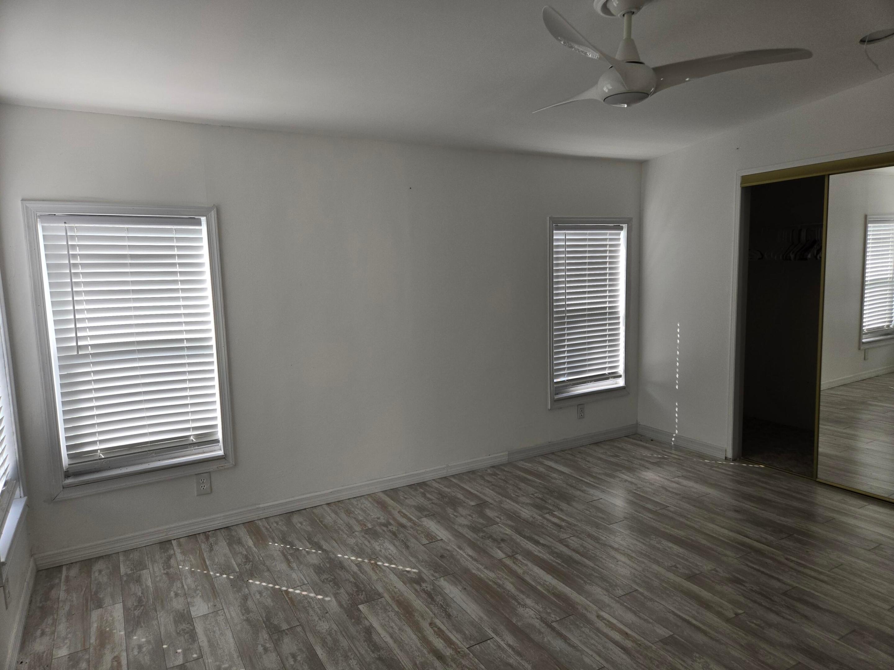 1699 Sw 35th Circle Property Photo 22