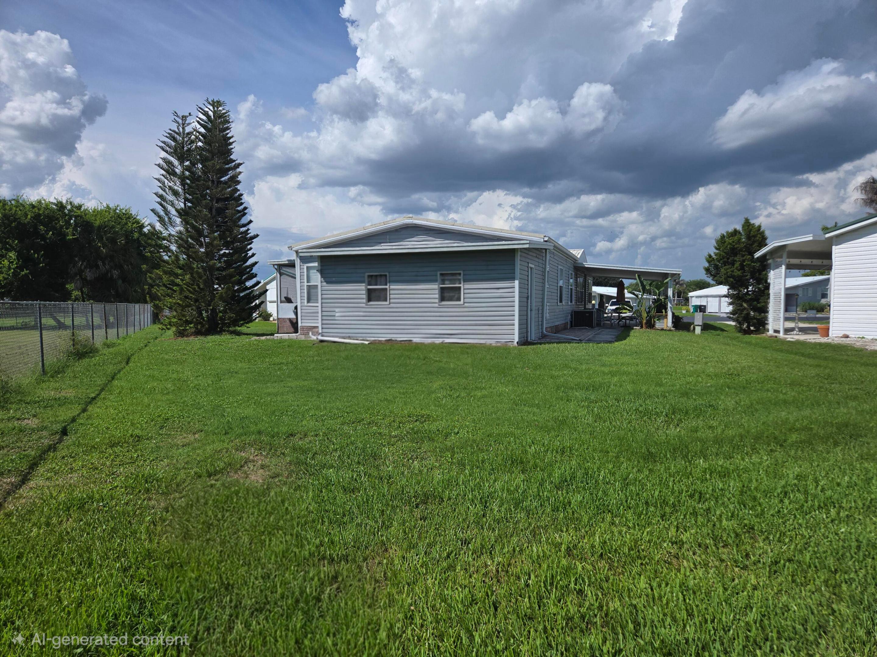 1699 Sw 35th Circle Property Photo 40