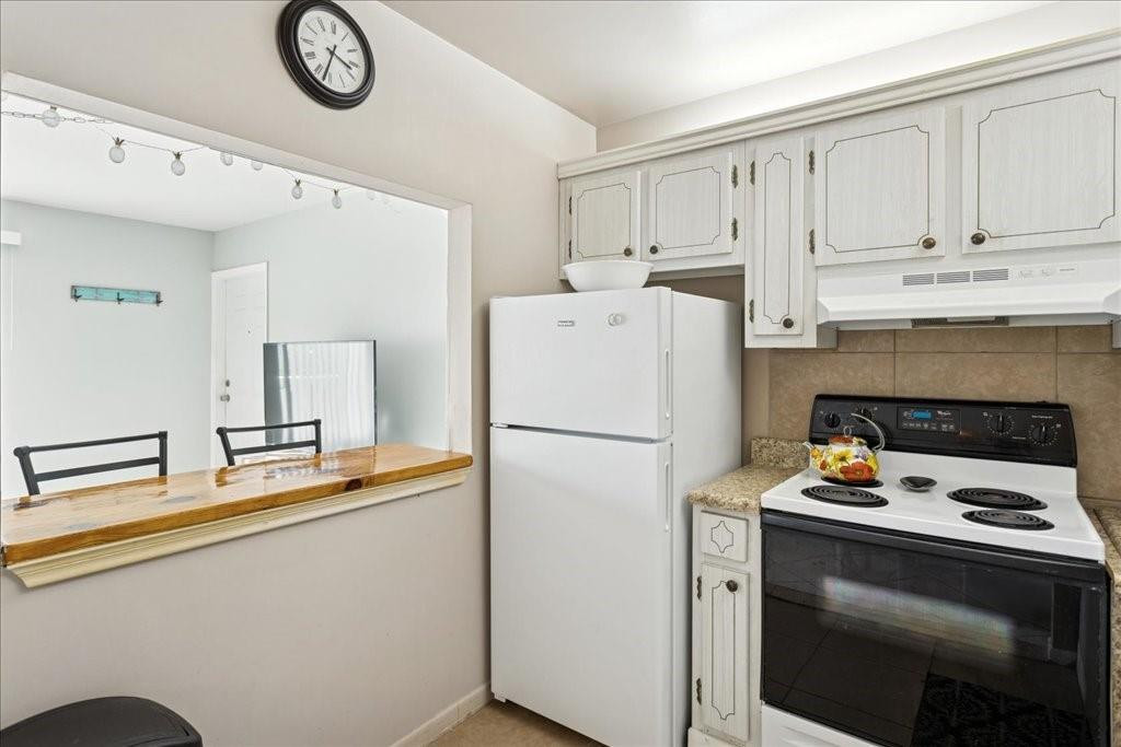 95 North Boulevard 2b Property Photo 6