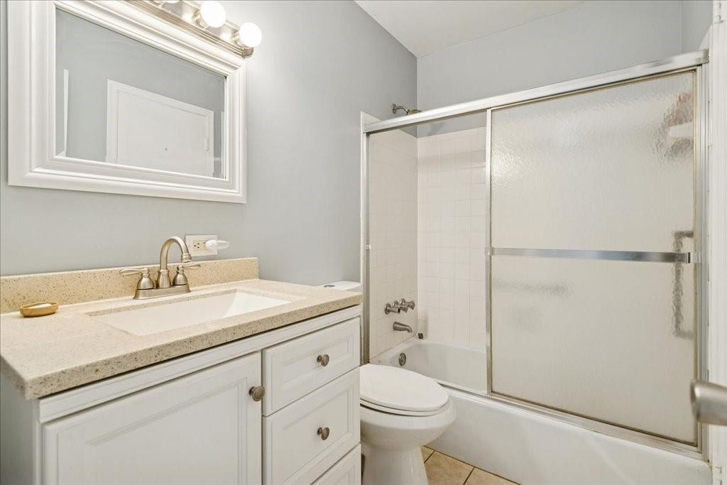 95 North Boulevard 2b Property Photo 7