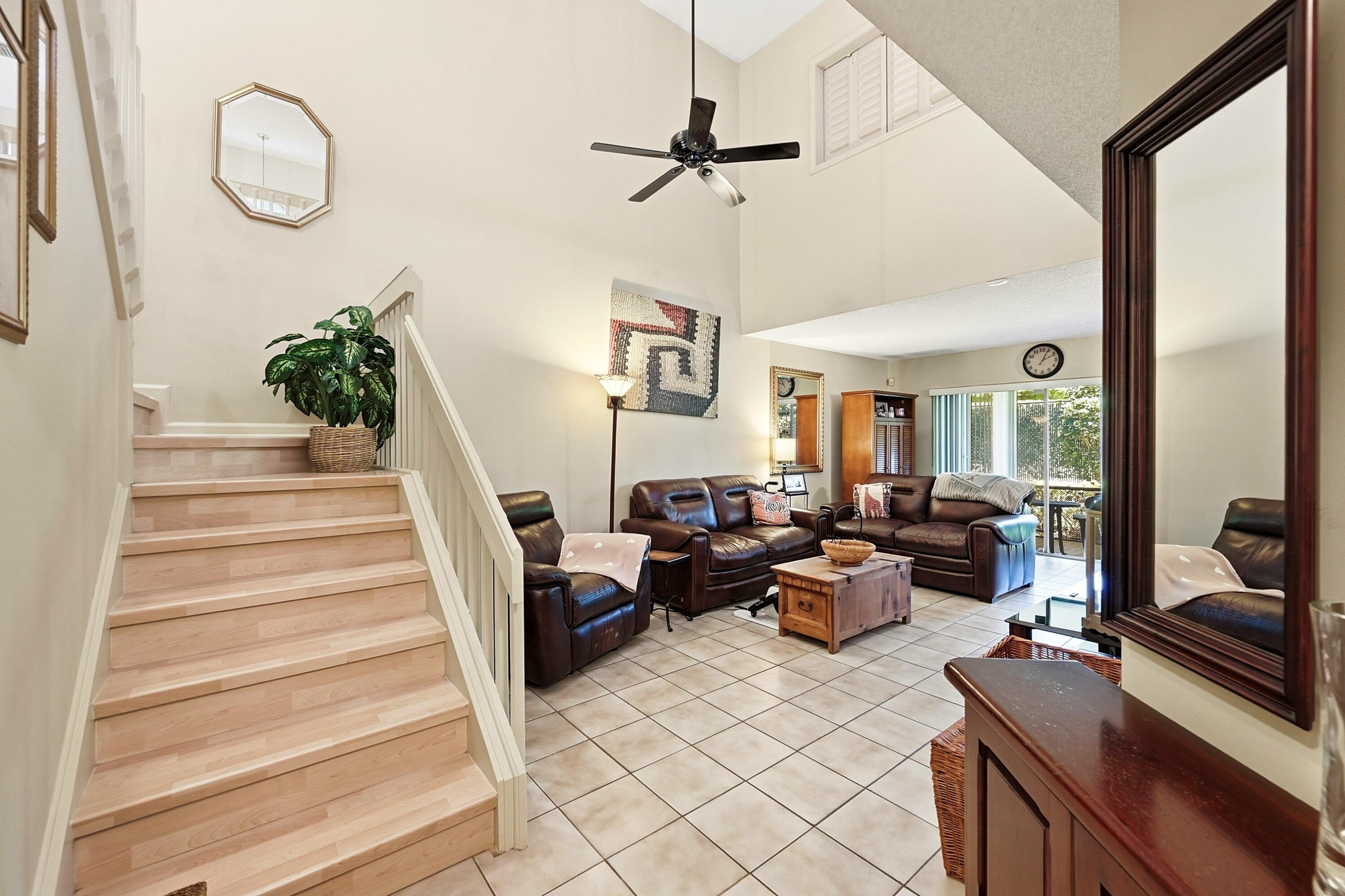 2118 Discovery Circle W Property Photo 2