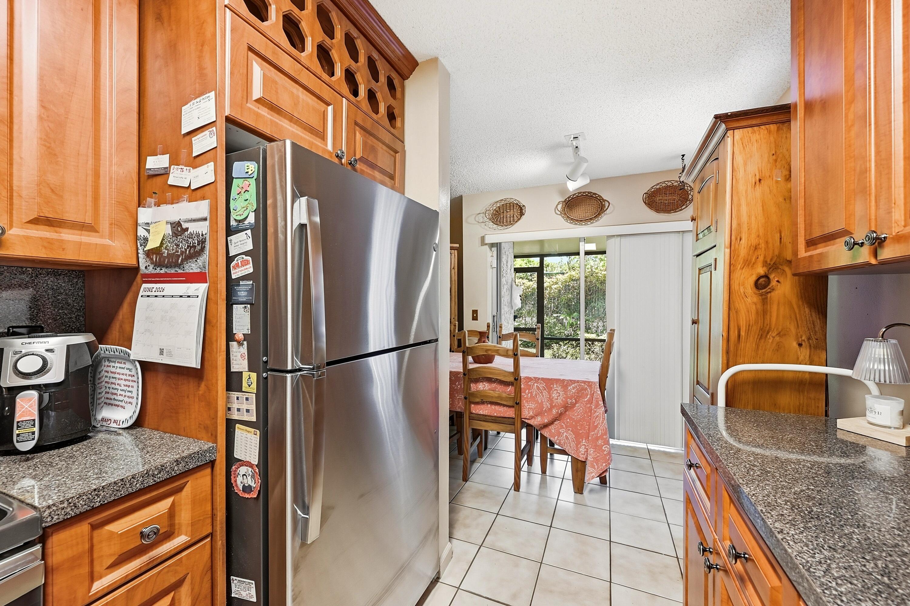 2118 Discovery Circle W Property Photo 12