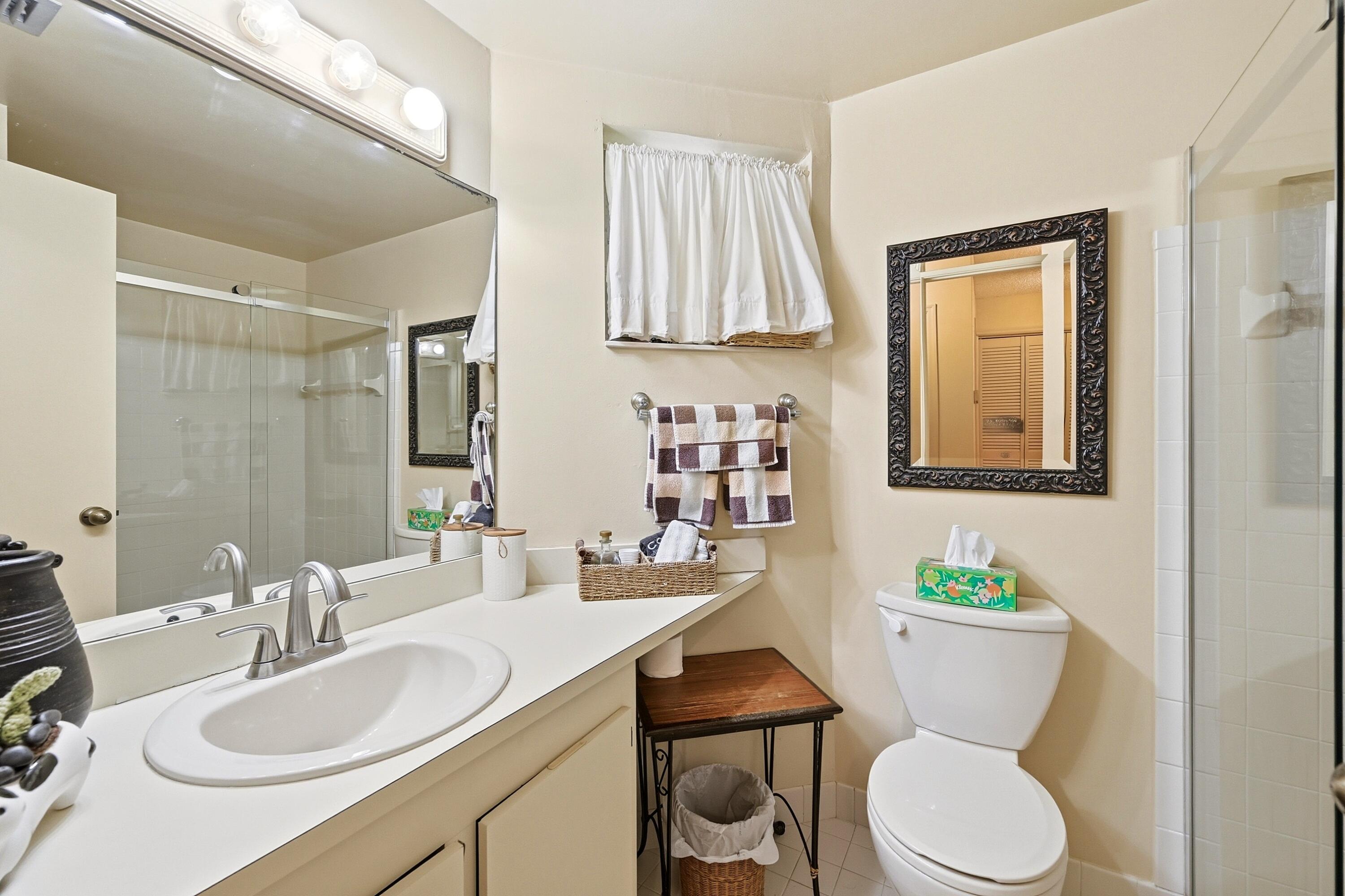 2118 Discovery Circle W Property Photo 16