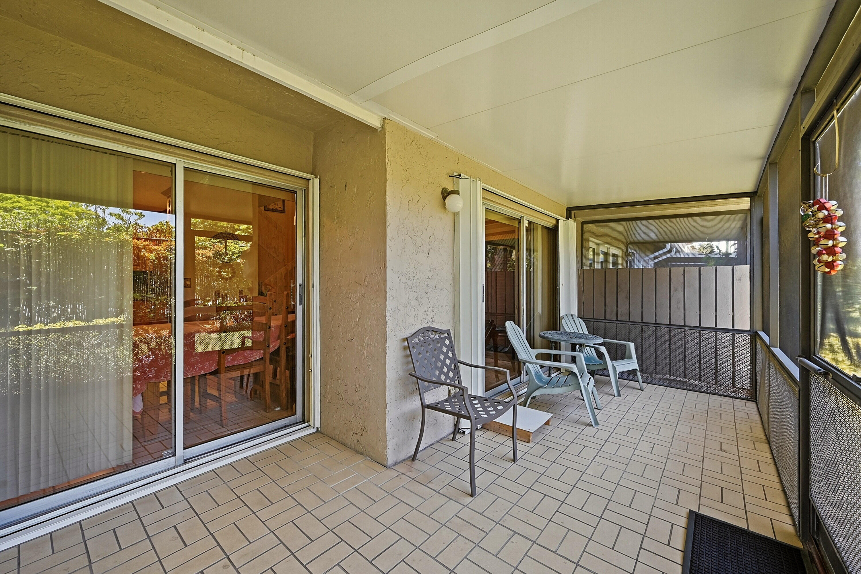 2118 Discovery Circle W Property Photo 29