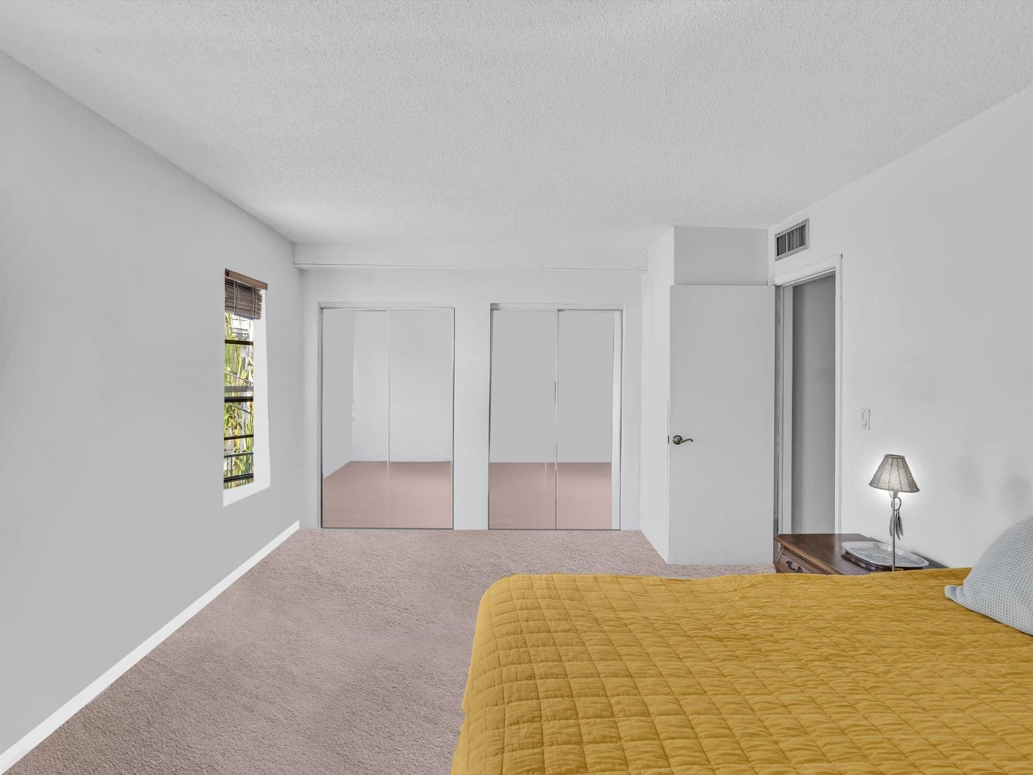 215 Ne 16th Avenue 203 Property Photo 21