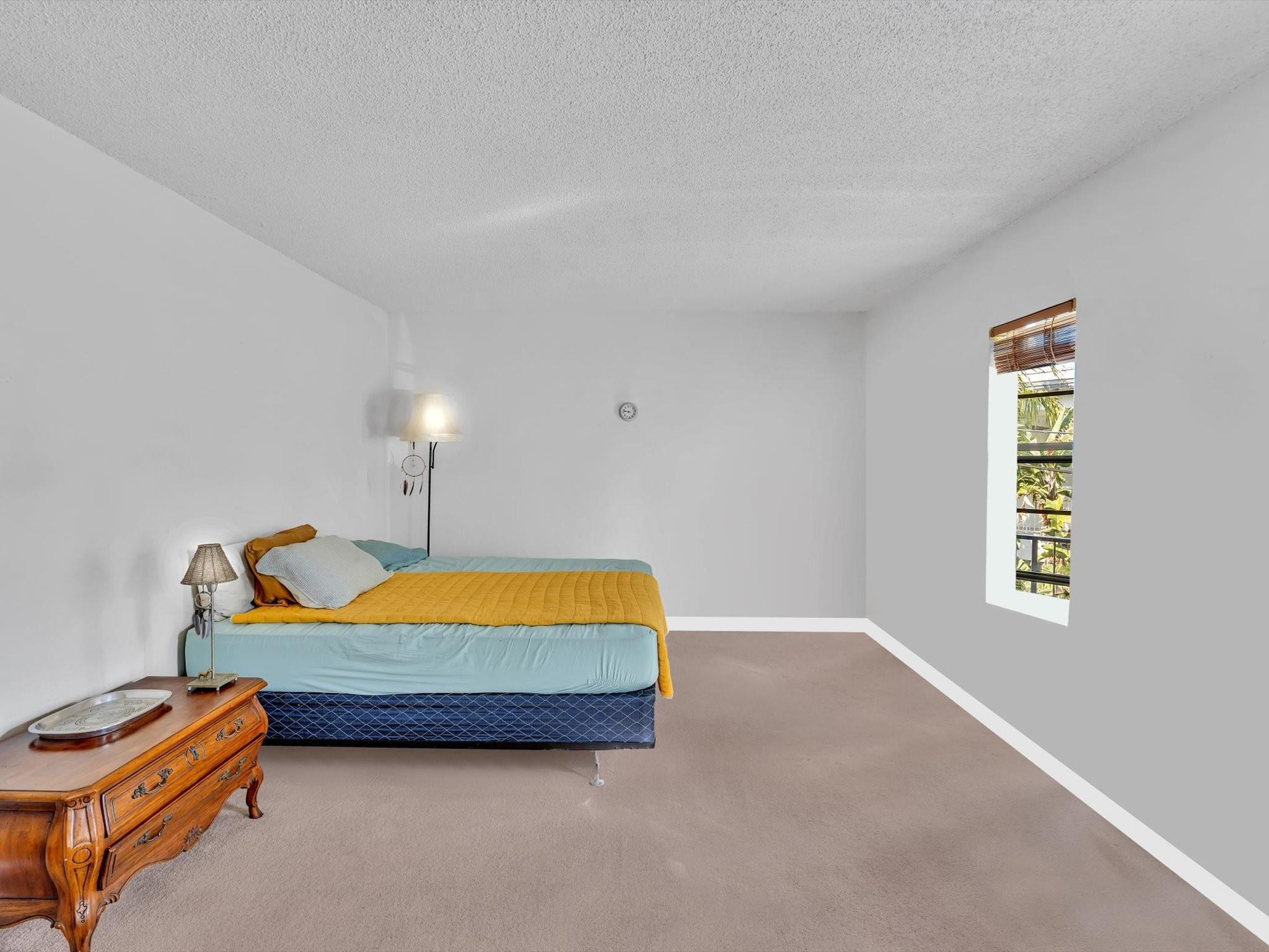 215 Ne 16th Avenue 203 Property Photo 23