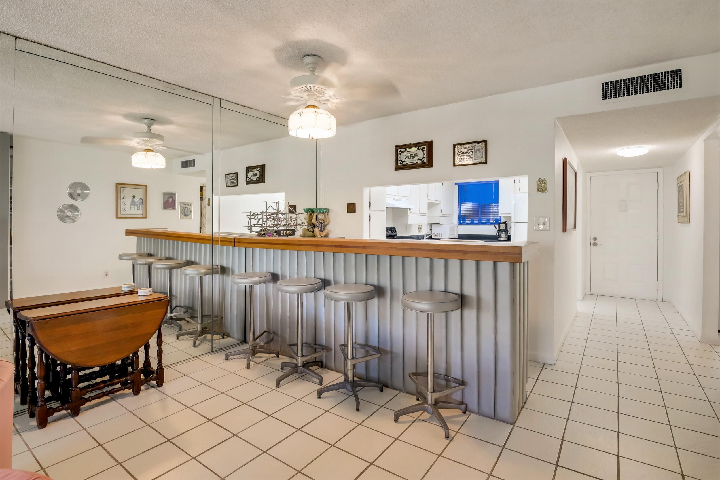 3154 Via Poinciana 116 Property Photo 5