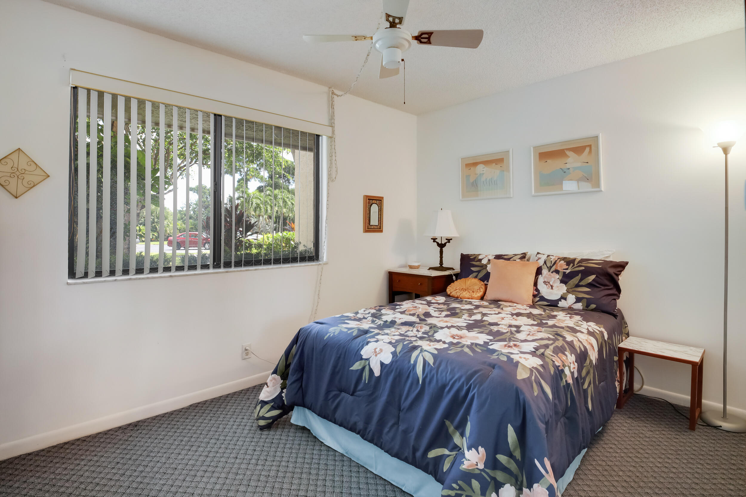 3154 Via Poinciana 116 Property Photo 14