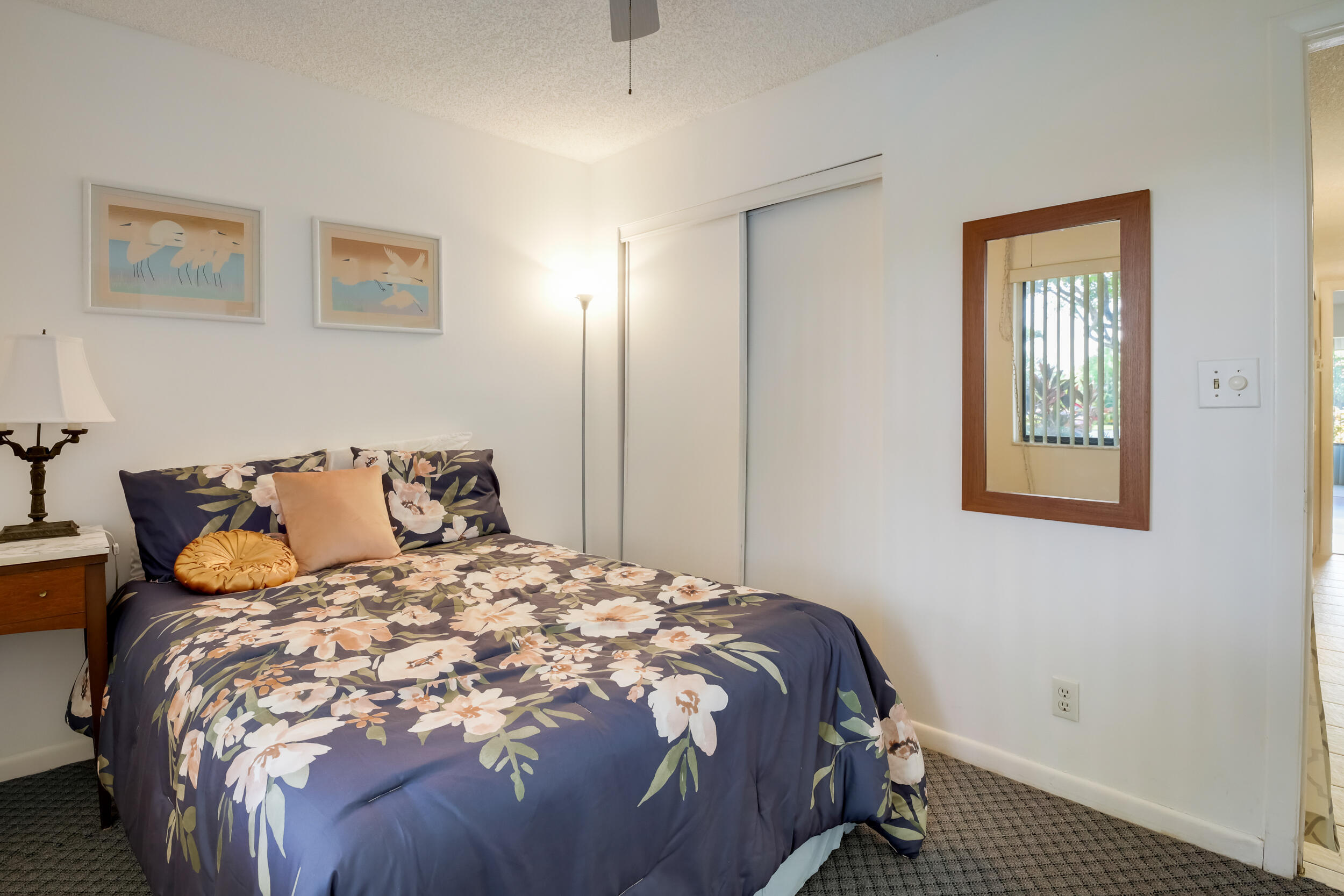 3154 Via Poinciana 116 Property Photo 15