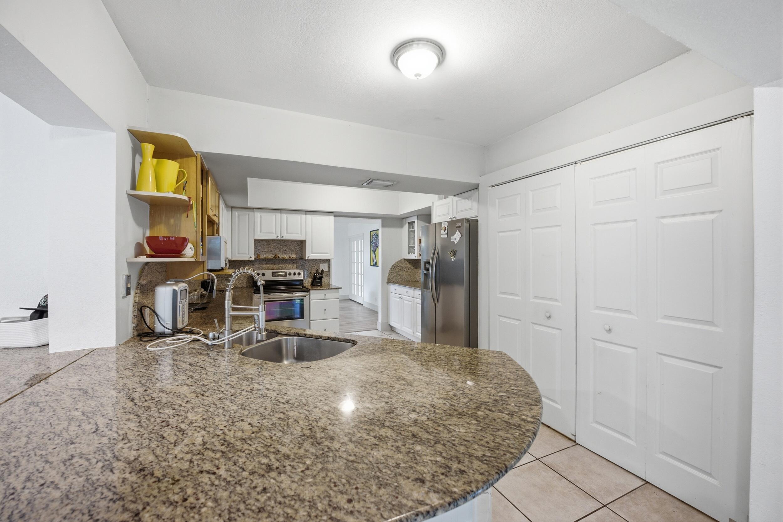 4400 Queen Palm Lane Property Photo 20