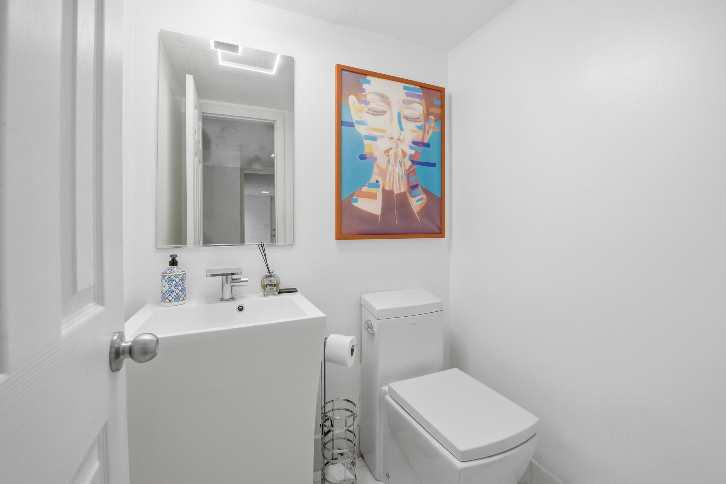 4400 Queen Palm Lane Property Photo 39