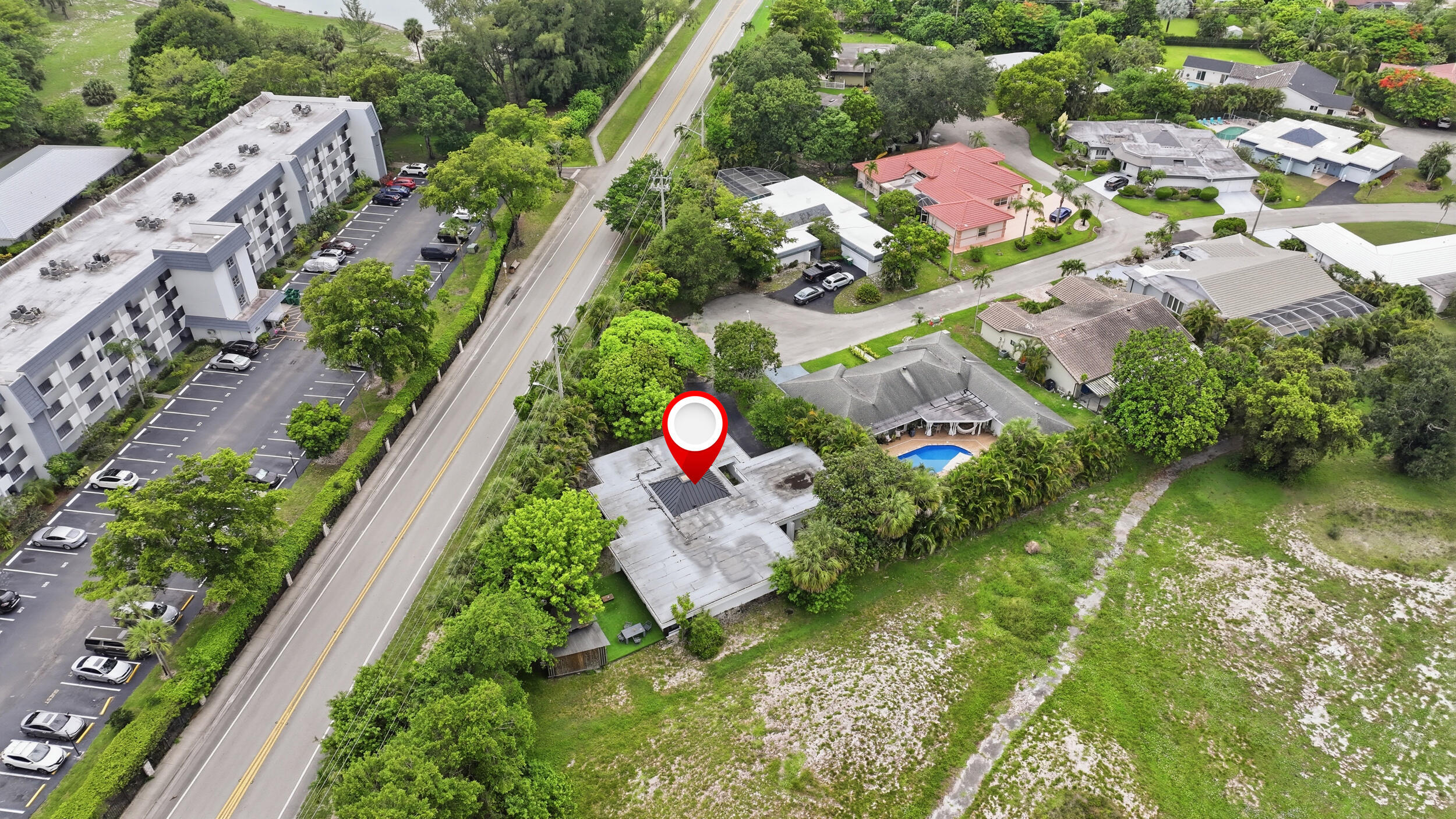 4400 Queen Palm Lane Property Photo 49