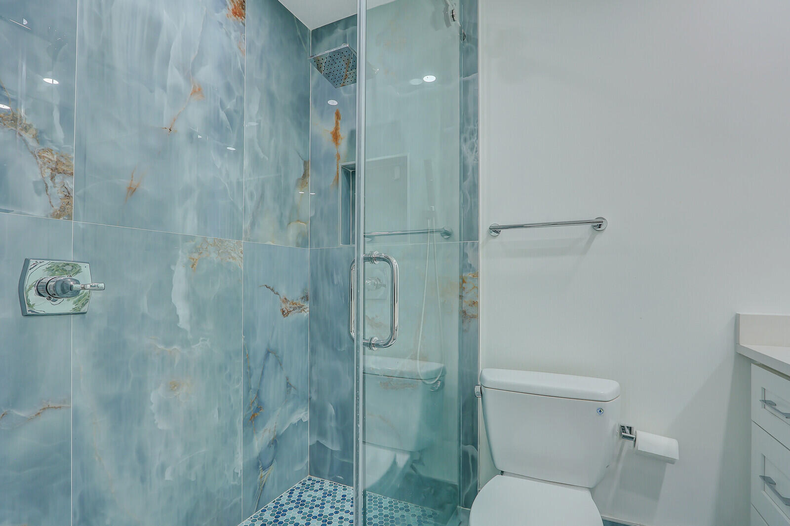 3306 Fairway Drive N Property Photo 26