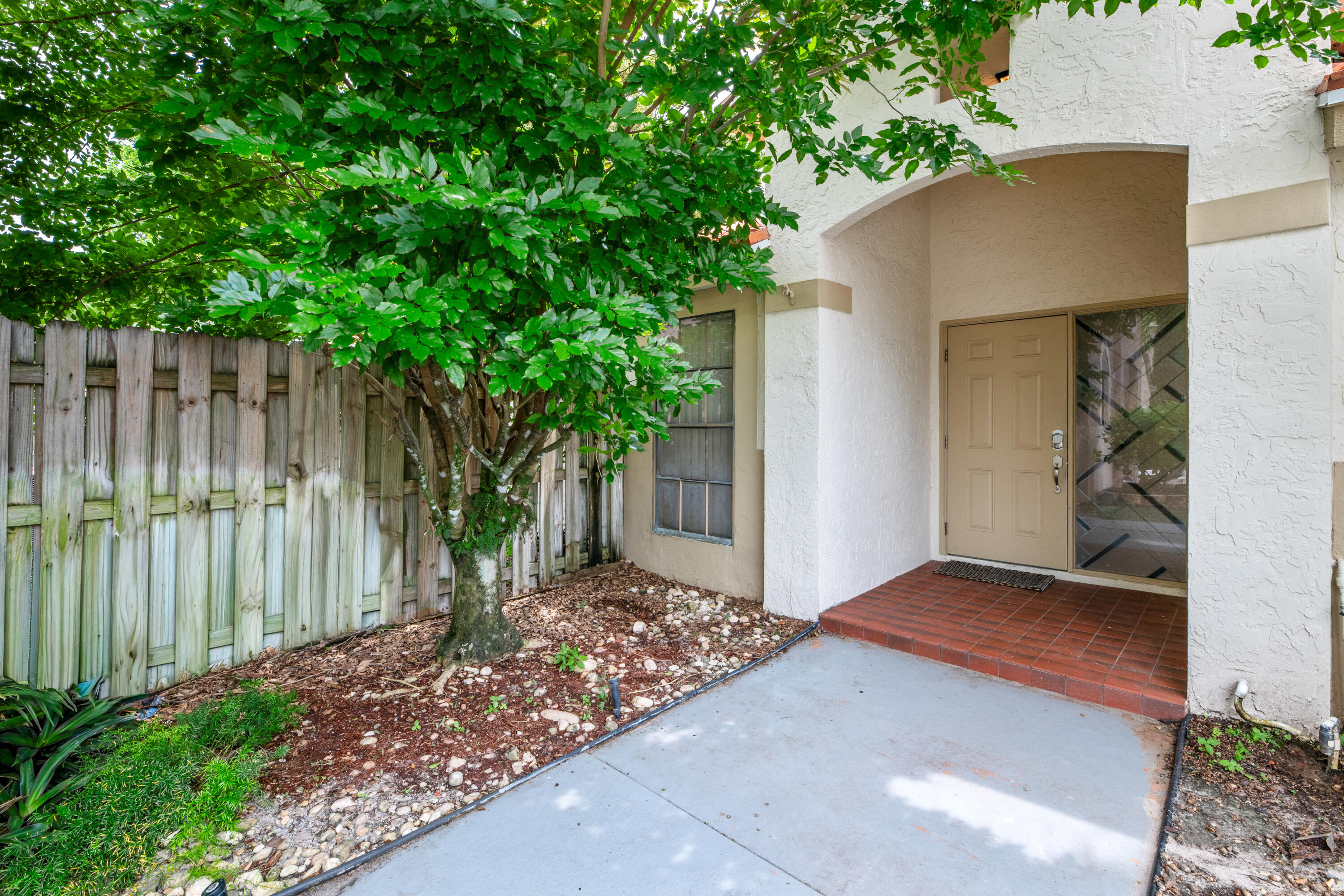 1763 Harborside Circle Property Photo 10