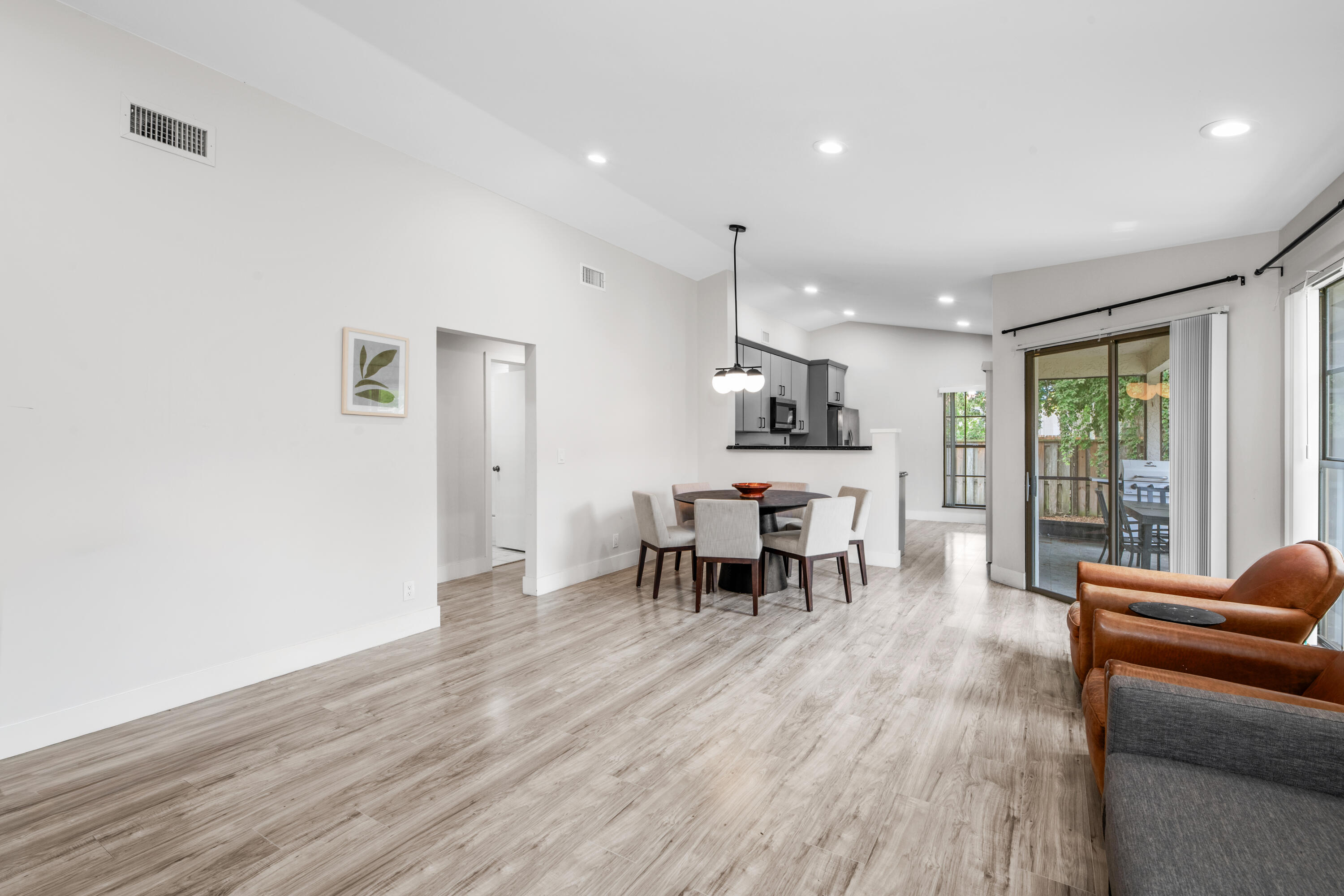 1763 Harborside Circle Property Photo 12