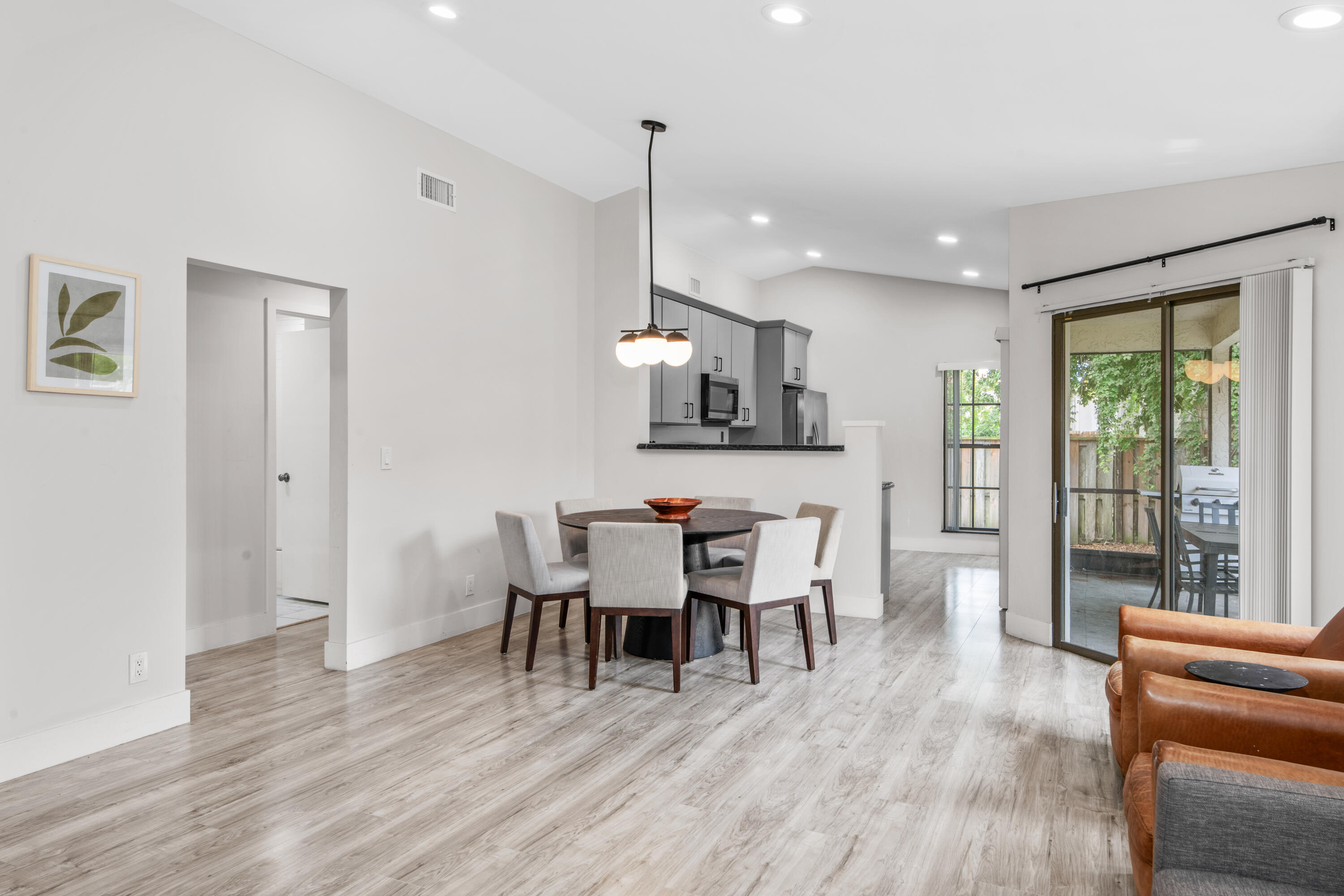 1763 Harborside Circle Property Photo 13