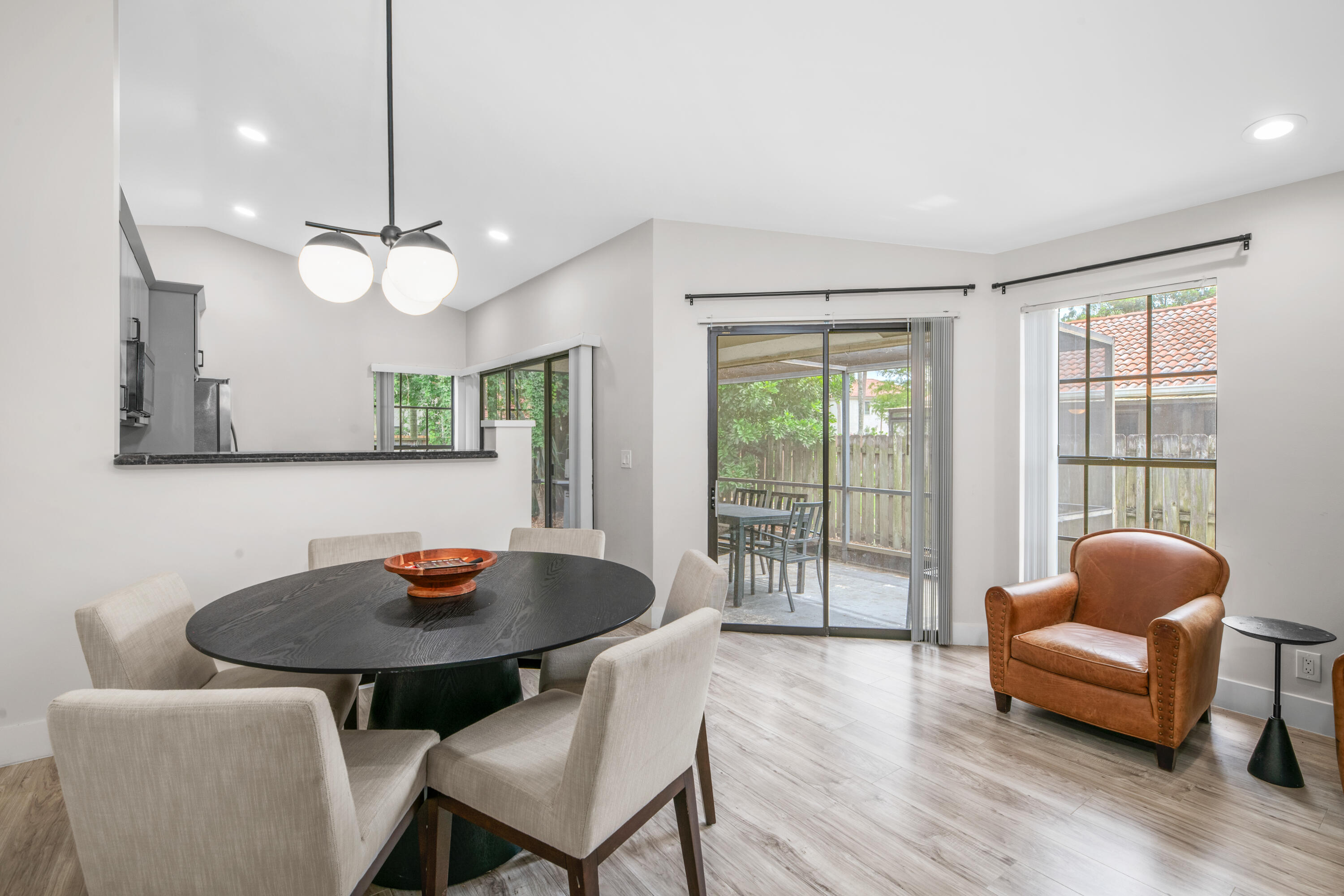 1763 Harborside Circle Property Photo 14