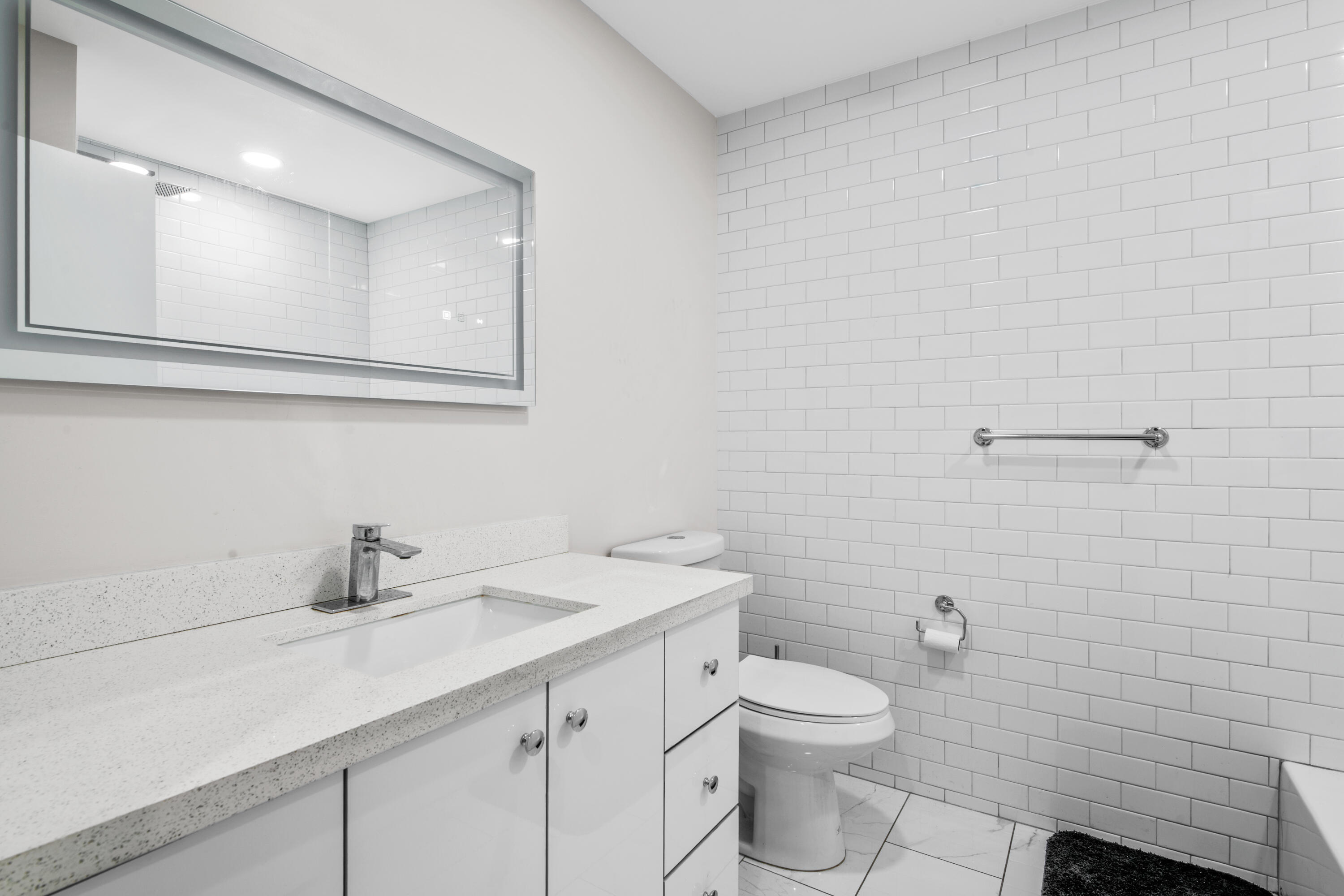 1763 Harborside Circle Property Photo 19