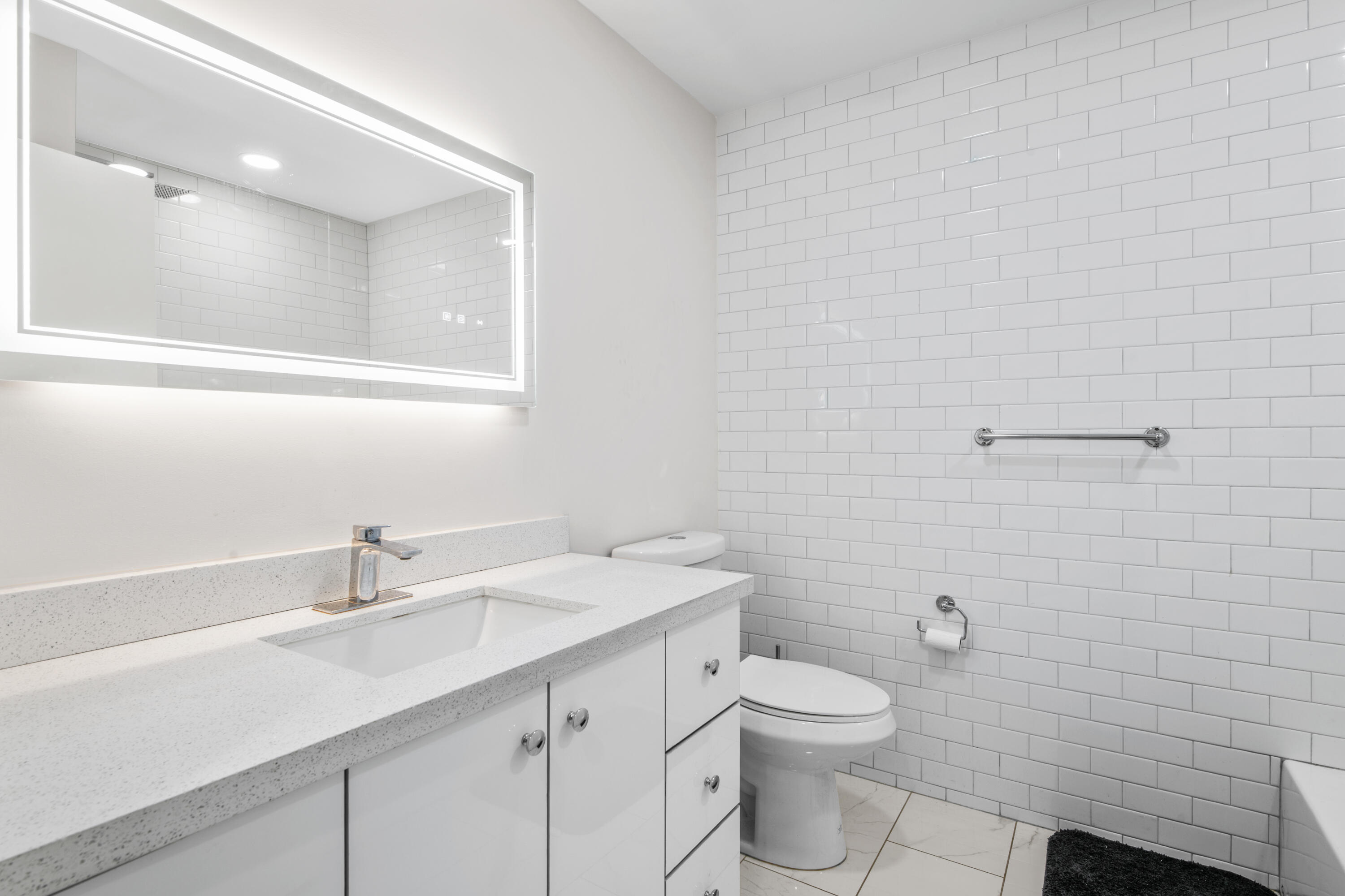 1763 Harborside Circle Property Photo 20
