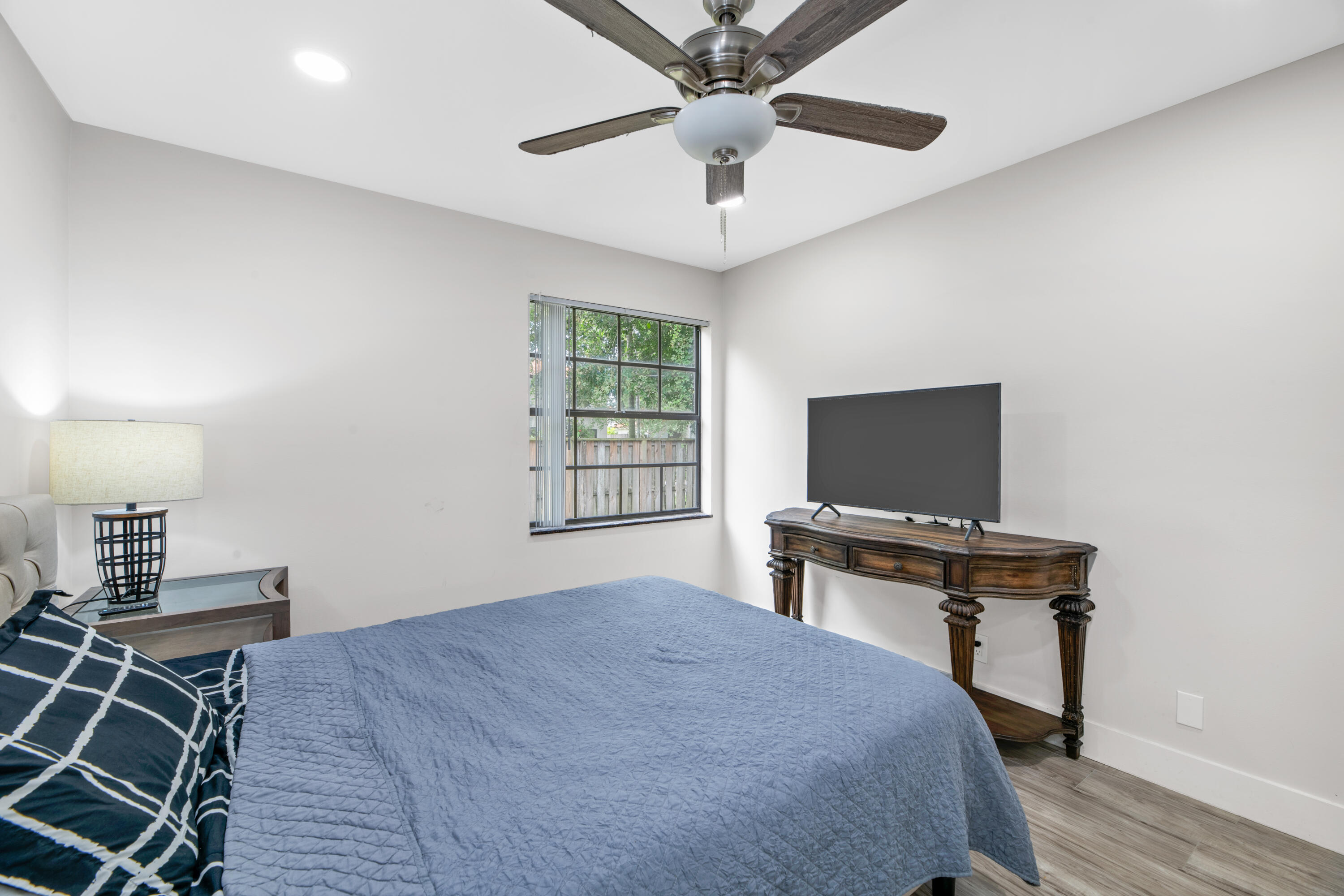 1763 Harborside Circle Property Photo 22
