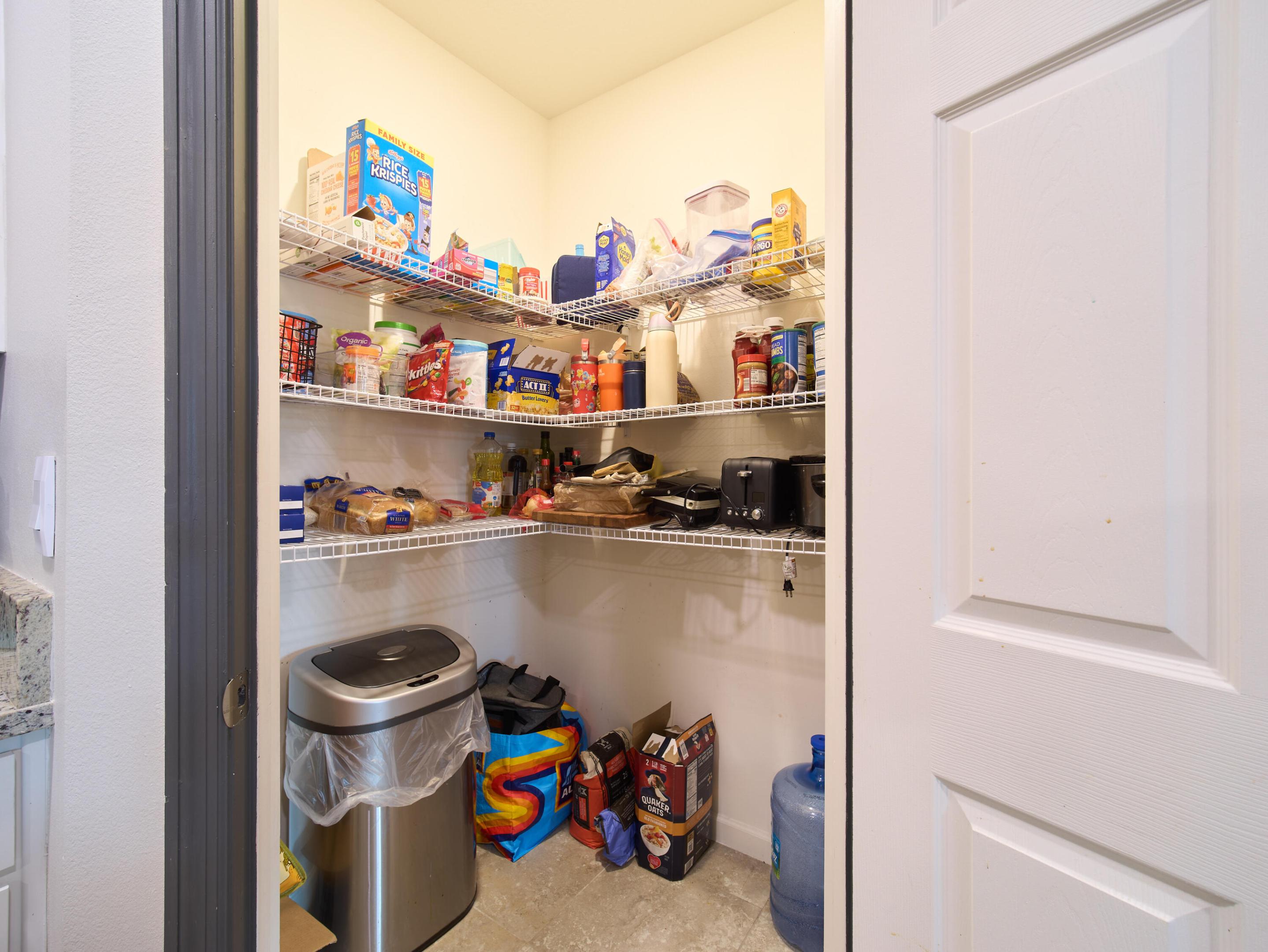 10953 Sw Tessili Way Property Photo 6