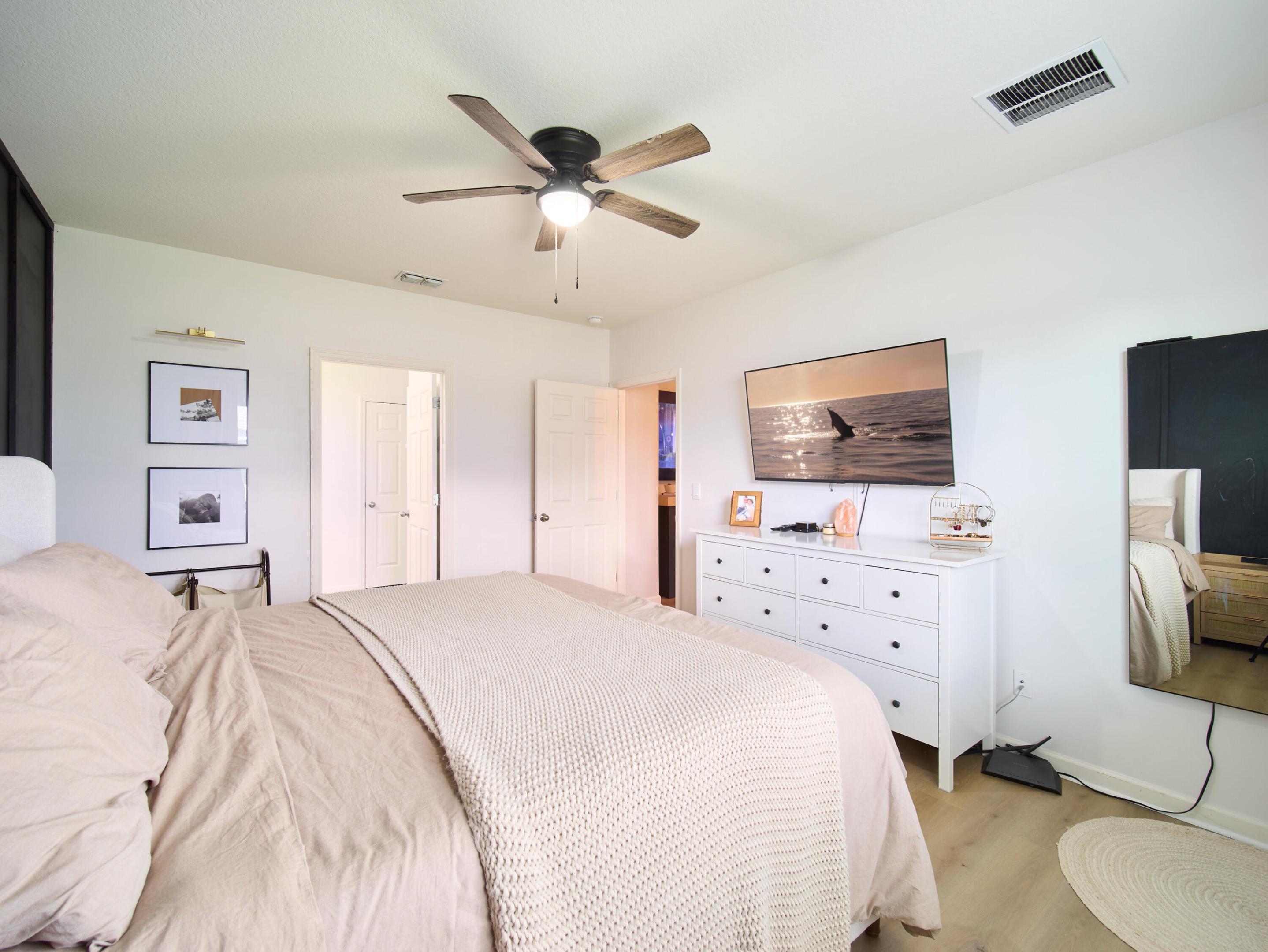 10953 Sw Tessili Way Property Photo 13