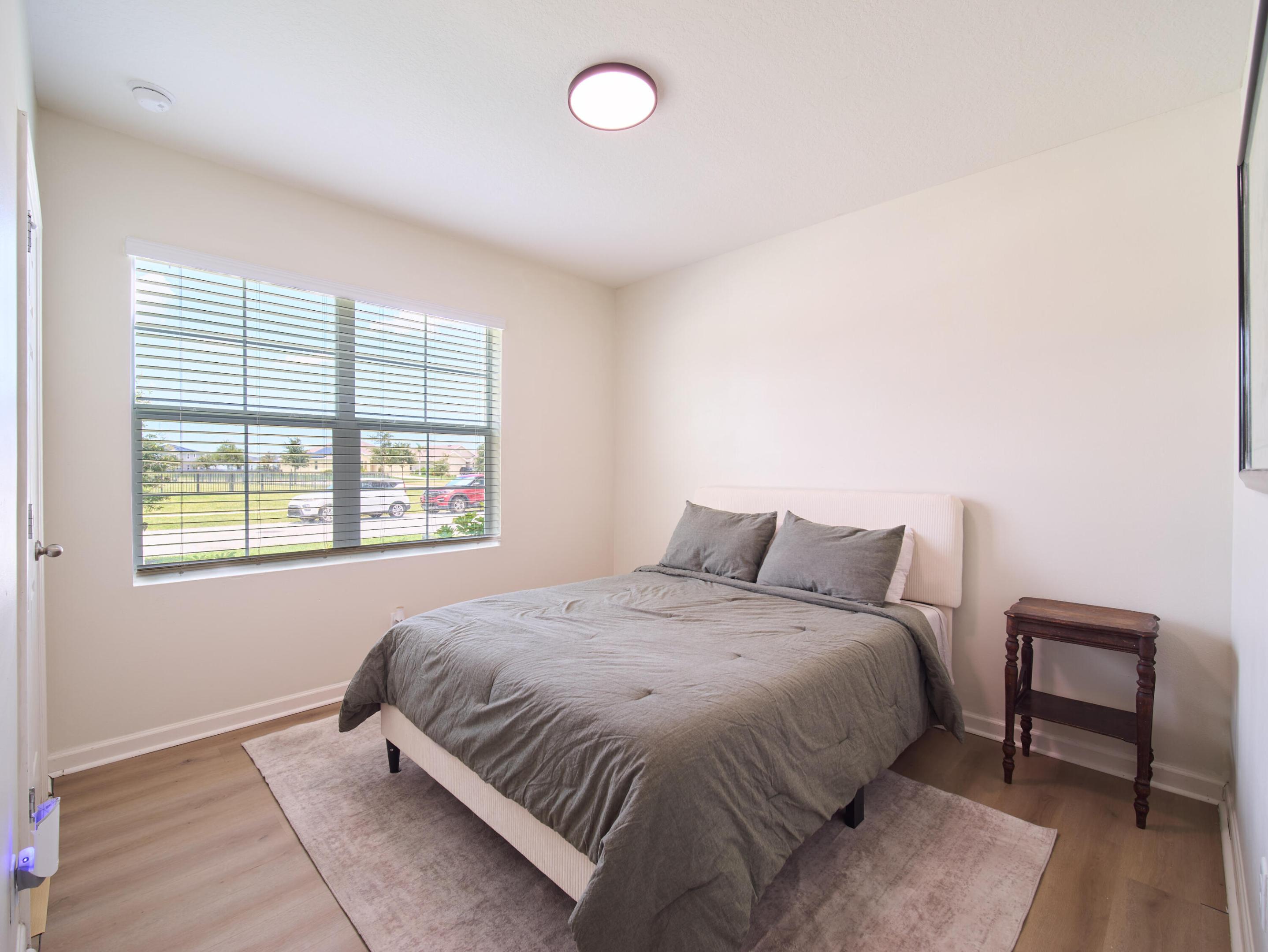 10953 Sw Tessili Way Property Photo 16