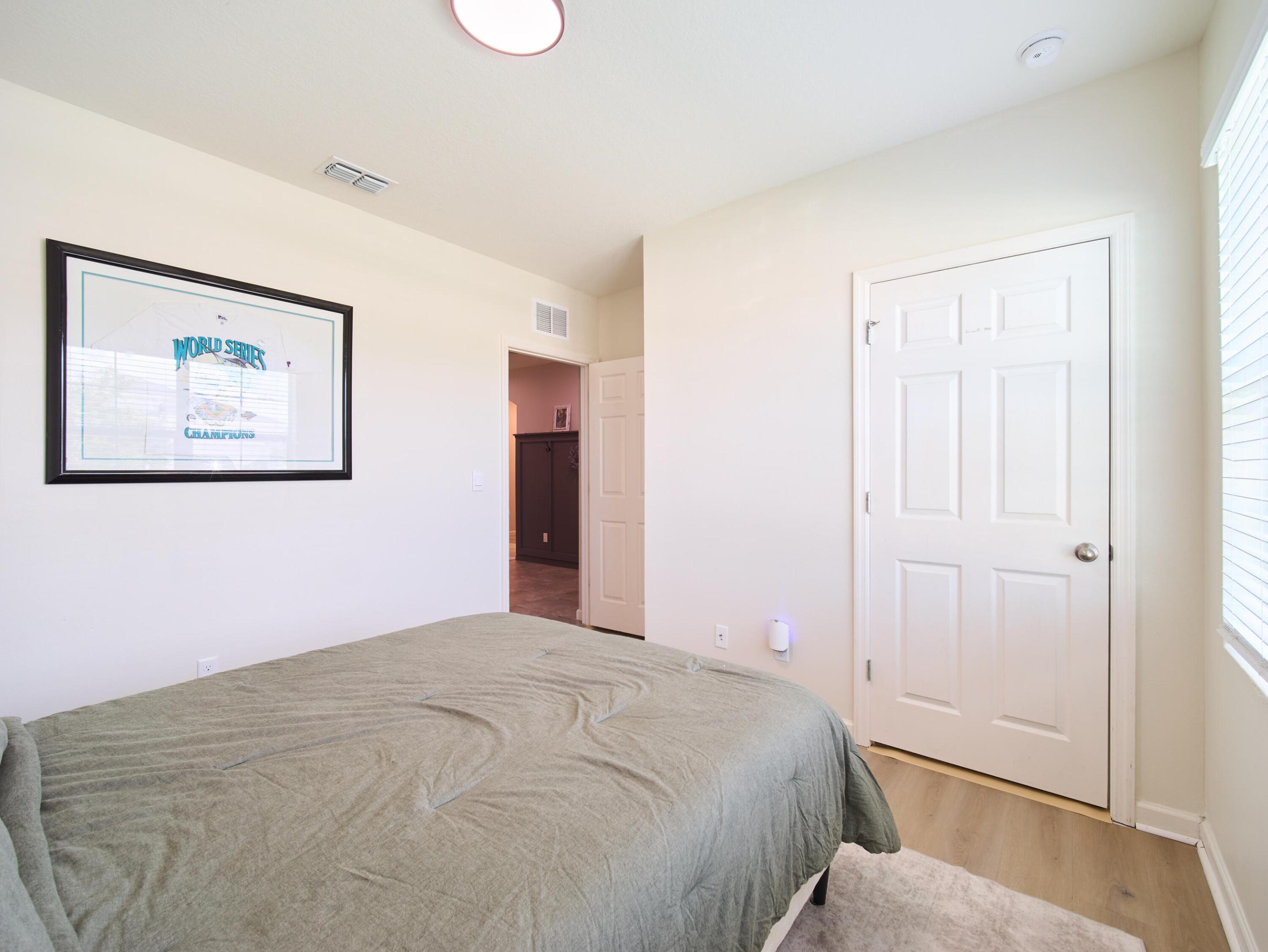 10953 Sw Tessili Way Property Photo 17