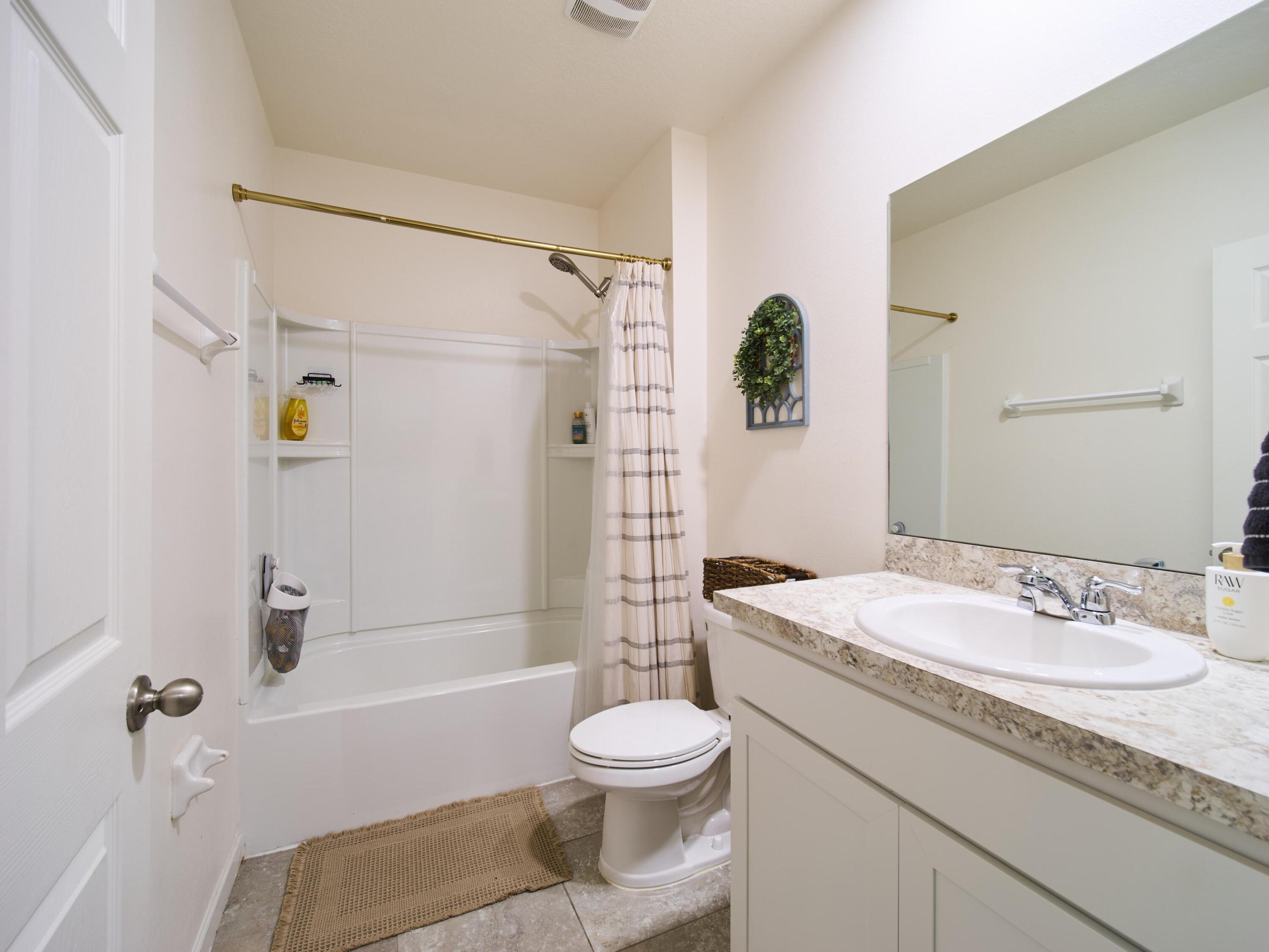 10953 Sw Tessili Way Property Photo 18