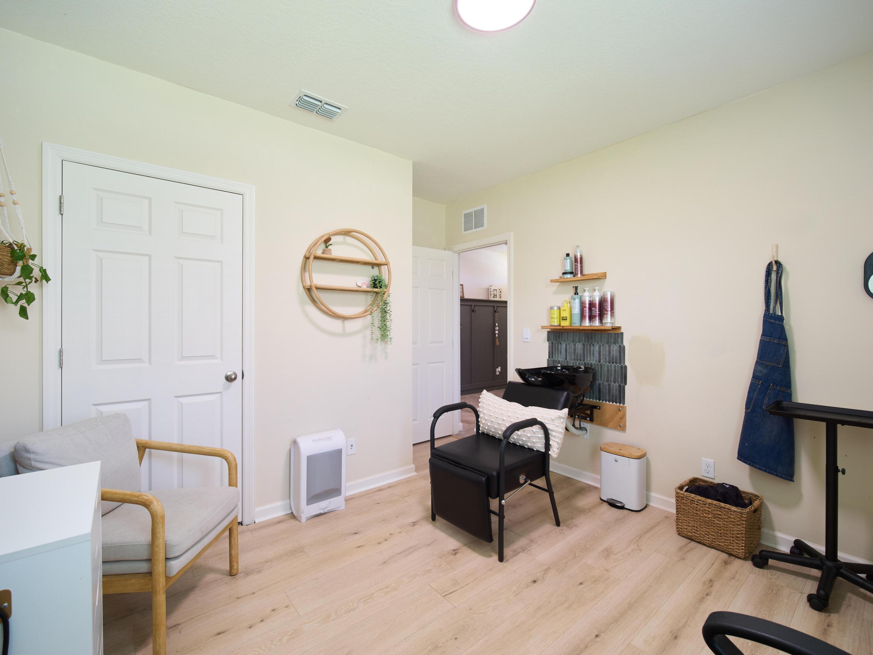 10953 Sw Tessili Way Property Photo 23