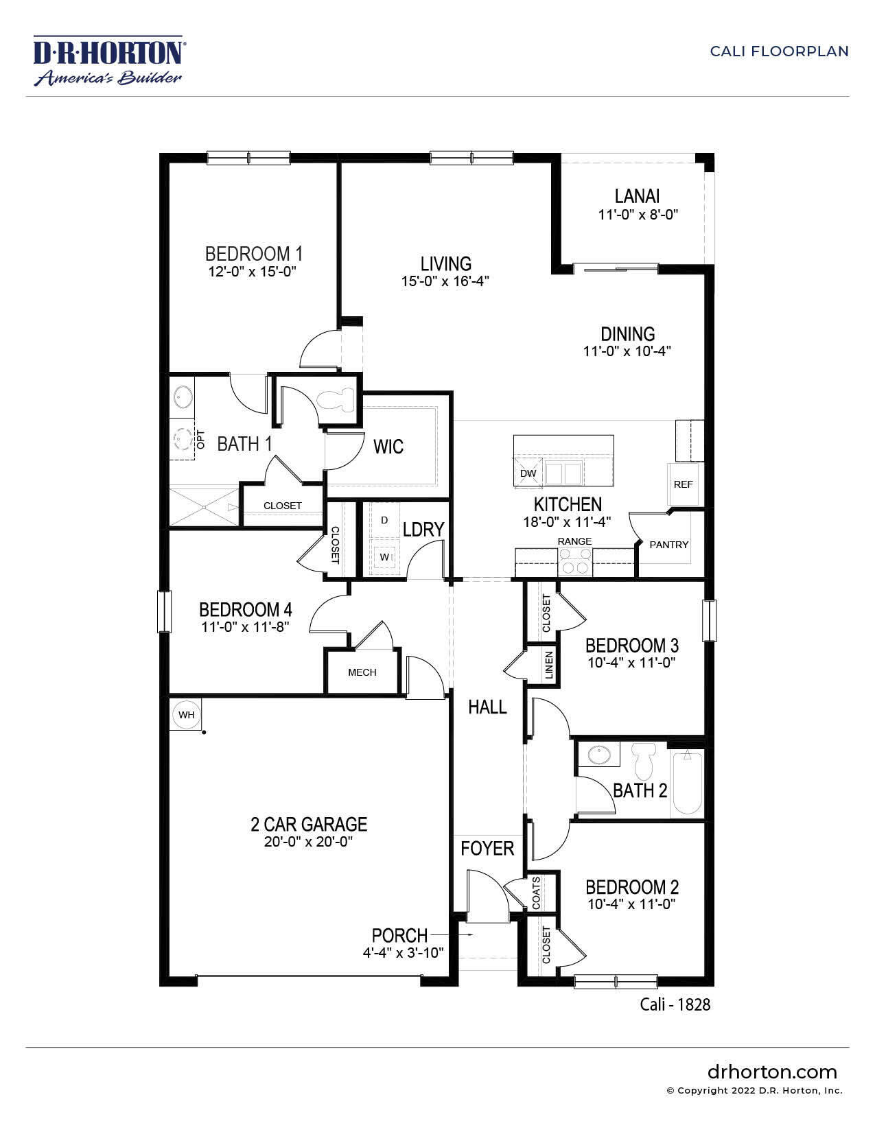 10953 Sw Tessili Way Property Photo 34
